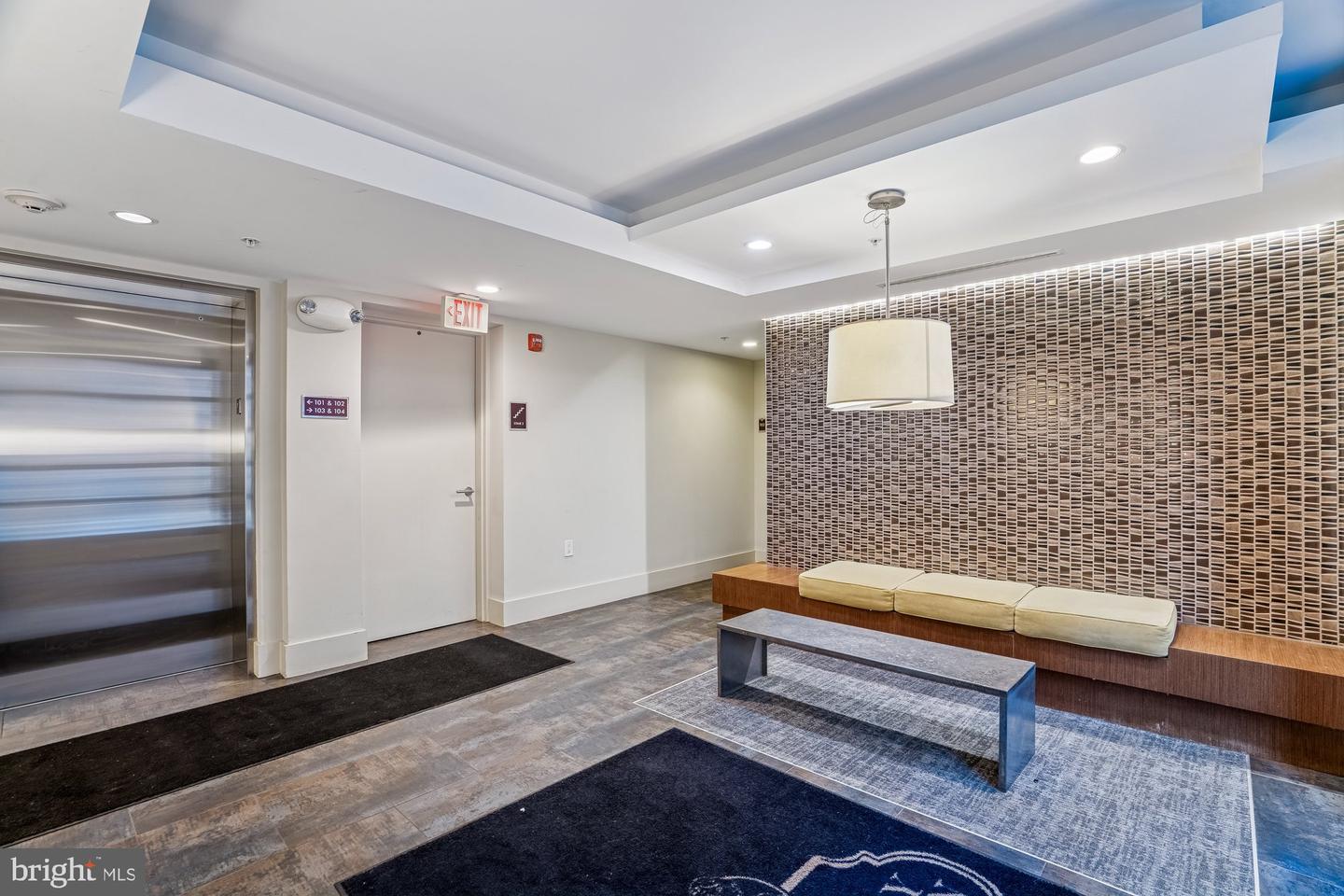 2818 CONNECTICUT AVE NW #502, WASHINGTON, District Of Columbia 20008, 2 Bedrooms Bedrooms, ,2 BathroomsBathrooms,Residential,For sale,2818 CONNECTICUT AVE NW #502,DCDC2244514 MLS # DCDC2244514 2818 CONNECTICUT AVE NW #502, WASHINGTON, District Of Columbia 20008, 2 Bedrooms Bedrooms, ,2 BathroomsBathrooms,Residential,For sale,2818 CONNECTICUT AVE NW #502,DCDC2244514 MLS # DCDC2244514