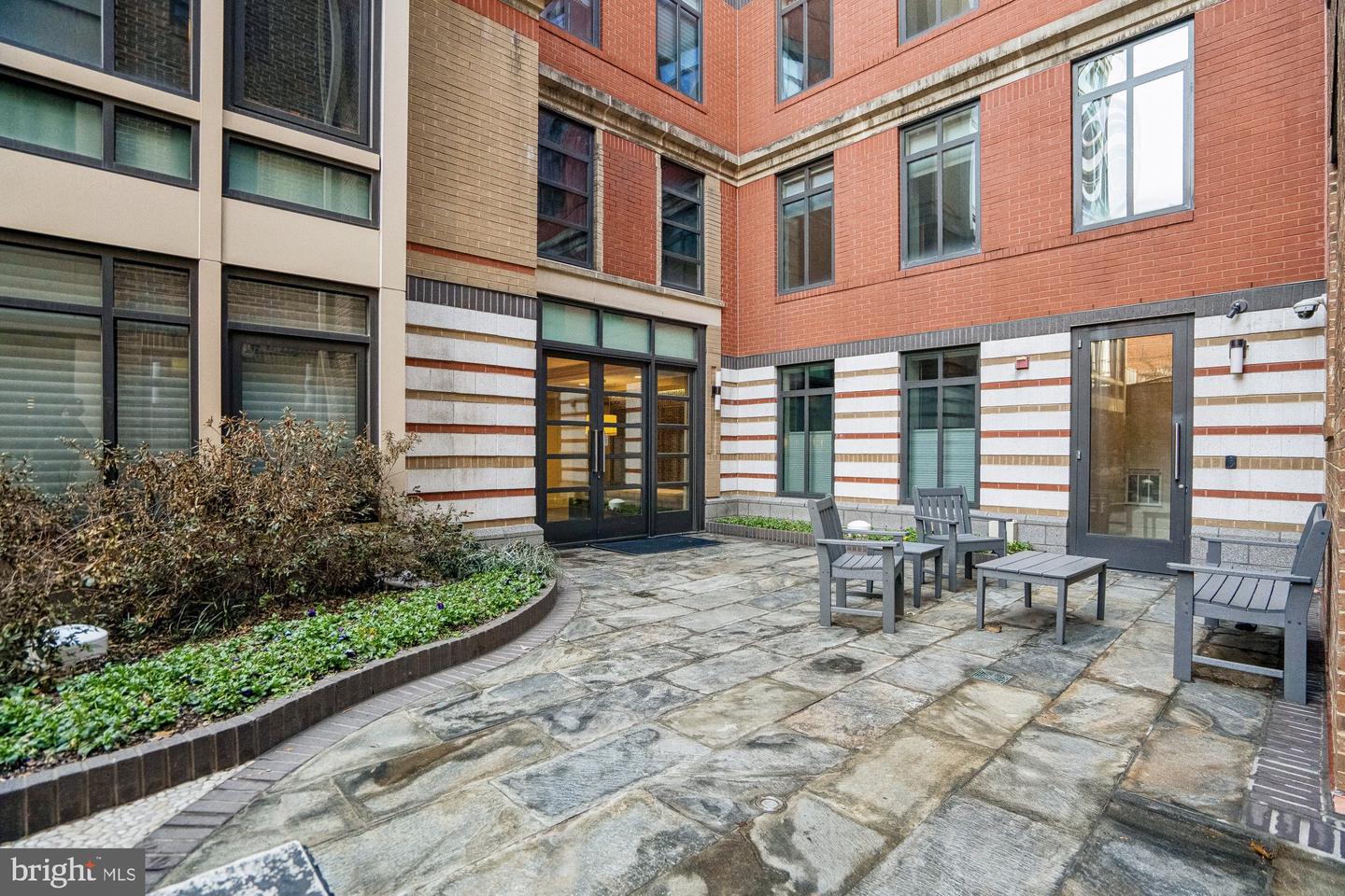 2818 CONNECTICUT AVE NW #502, WASHINGTON, District Of Columbia 20008, 2 Bedrooms Bedrooms, ,2 BathroomsBathrooms,Residential,For sale,2818 CONNECTICUT AVE NW #502,DCDC2244514 MLS # DCDC2244514 2818 CONNECTICUT AVE NW #502, WASHINGTON, District Of Columbia 20008, 2 Bedrooms Bedrooms, ,2 BathroomsBathrooms,Residential,For sale,2818 CONNECTICUT AVE NW #502,DCDC2244514 MLS # DCDC2244514