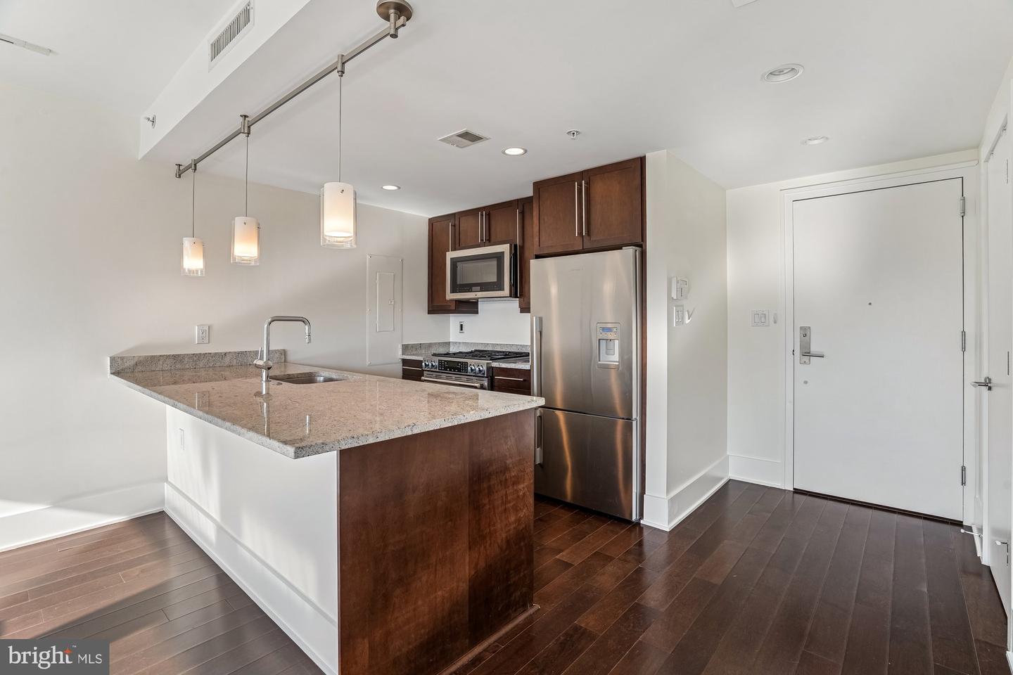 2818 CONNECTICUT AVE NW #502, WASHINGTON, District Of Columbia 20008, 2 Bedrooms Bedrooms, ,2 BathroomsBathrooms,Residential,For sale,2818 CONNECTICUT AVE NW #502,DCDC2244514 MLS # DCDC2244514 2818 CONNECTICUT AVE NW #502, WASHINGTON, District Of Columbia 20008, 2 Bedrooms Bedrooms, ,2 BathroomsBathrooms,Residential,For sale,2818 CONNECTICUT AVE NW #502,DCDC2244514 MLS # DCDC2244514