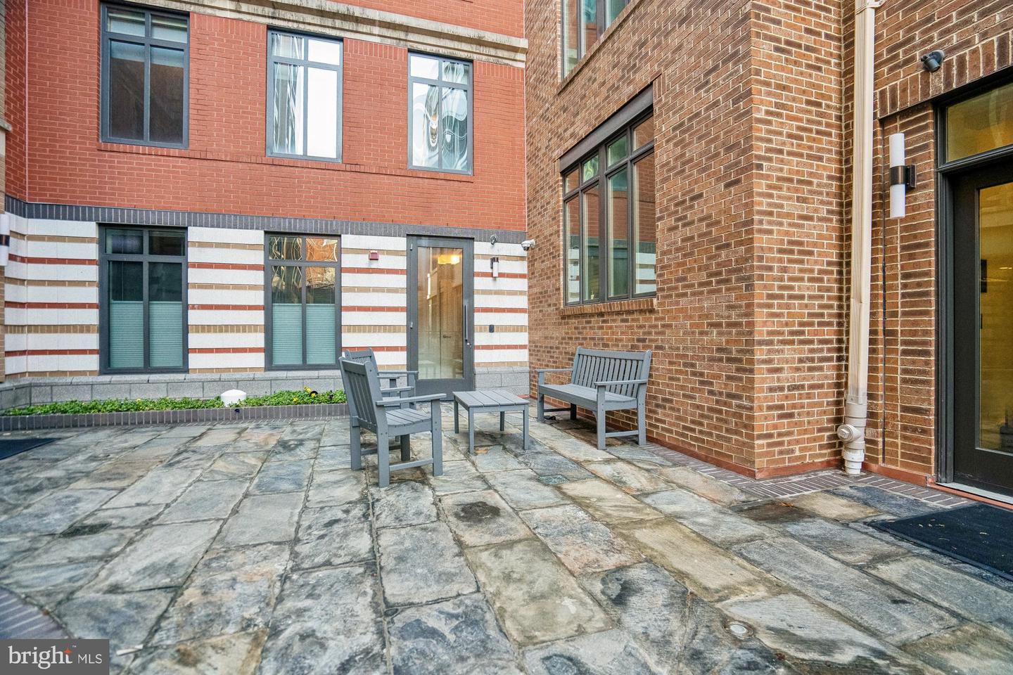 2818 CONNECTICUT AVE NW #502, WASHINGTON, District Of Columbia 20008, 2 Bedrooms Bedrooms, ,2 BathroomsBathrooms,Residential,For sale,2818 CONNECTICUT AVE NW #502,DCDC2244514 MLS # DCDC2244514 2818 CONNECTICUT AVE NW #502, WASHINGTON, District Of Columbia 20008, 2 Bedrooms Bedrooms, ,2 BathroomsBathrooms,Residential,For sale,2818 CONNECTICUT AVE NW #502,DCDC2244514 MLS # DCDC2244514