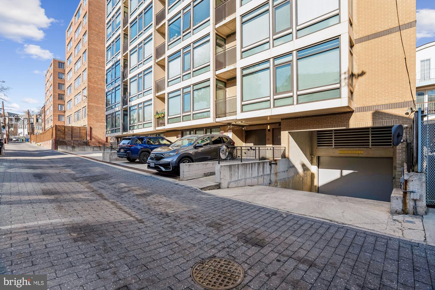 2818 CONNECTICUT AVE NW #502, WASHINGTON, District Of Columbia 20008, 2 Bedrooms Bedrooms, ,2 BathroomsBathrooms,Residential,For sale,2818 CONNECTICUT AVE NW #502,DCDC2244514 MLS # DCDC2244514 2818 CONNECTICUT AVE NW #502, WASHINGTON, District Of Columbia 20008, 2 Bedrooms Bedrooms, ,2 BathroomsBathrooms,Residential,For sale,2818 CONNECTICUT AVE NW #502,DCDC2244514 MLS # DCDC2244514