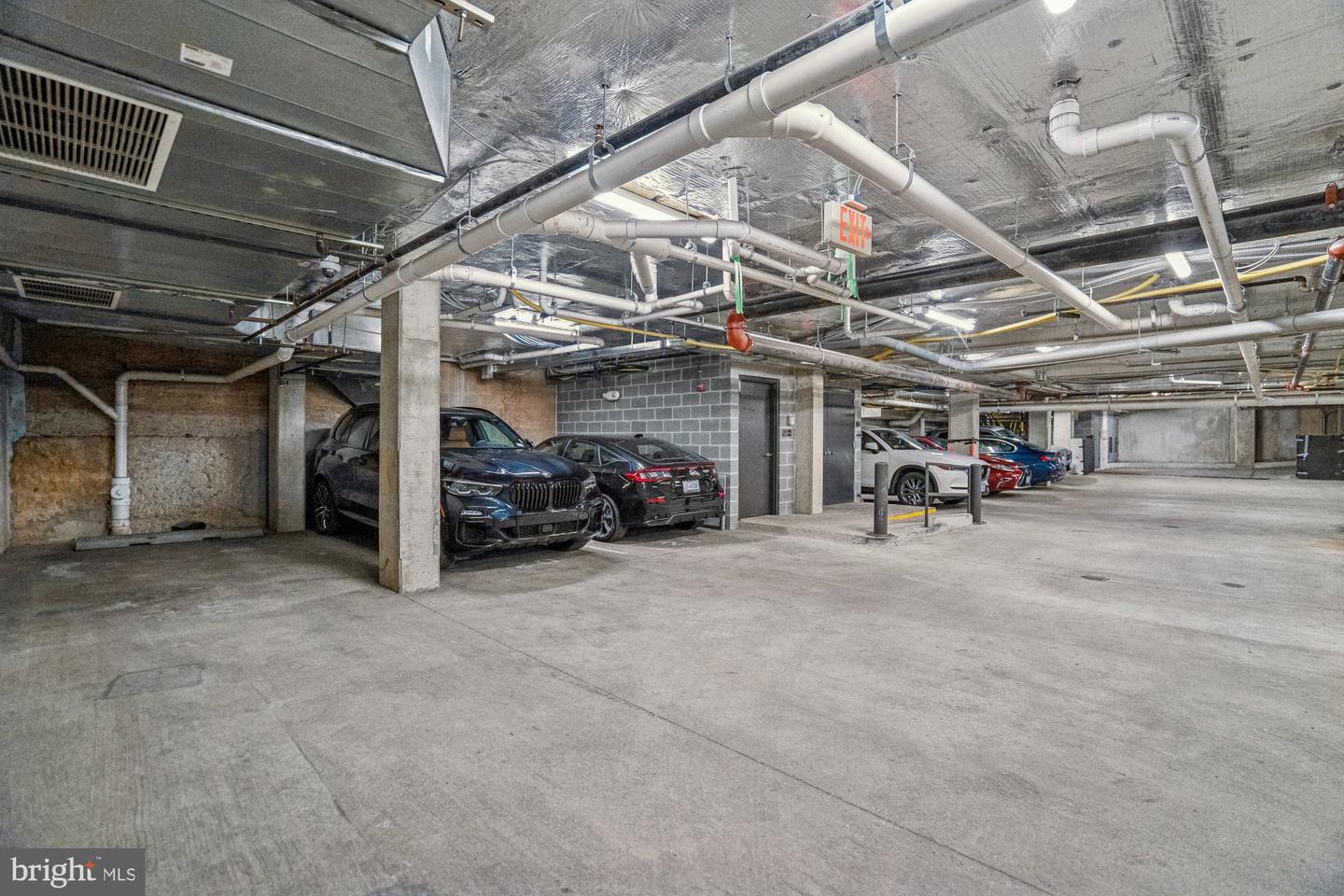 2818 CONNECTICUT AVE NW #502, WASHINGTON, District Of Columbia 20008, 2 Bedrooms Bedrooms, ,2 BathroomsBathrooms,Residential,For sale,2818 CONNECTICUT AVE NW #502,DCDC2244514 MLS # DCDC2244514 2818 CONNECTICUT AVE NW #502, WASHINGTON, District Of Columbia 20008, 2 Bedrooms Bedrooms, ,2 BathroomsBathrooms,Residential,For sale,2818 CONNECTICUT AVE NW #502,DCDC2244514 MLS # DCDC2244514