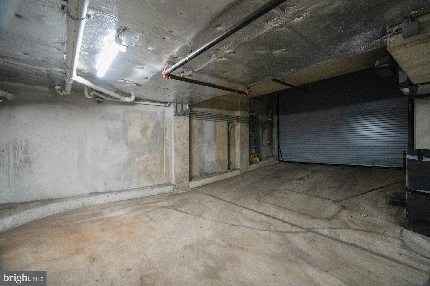 2818 CONNECTICUT AVE NW #502, WASHINGTON, District Of Columbia 20008, 2 Bedrooms Bedrooms, ,2 BathroomsBathrooms,Residential,For sale,2818 CONNECTICUT AVE NW #502,DCDC2244514 MLS # DCDC2244514 2818 CONNECTICUT AVE NW #502, WASHINGTON, District Of Columbia 20008, 2 Bedrooms Bedrooms, ,2 BathroomsBathrooms,Residential,For sale,2818 CONNECTICUT AVE NW #502,DCDC2244514 MLS # DCDC2244514