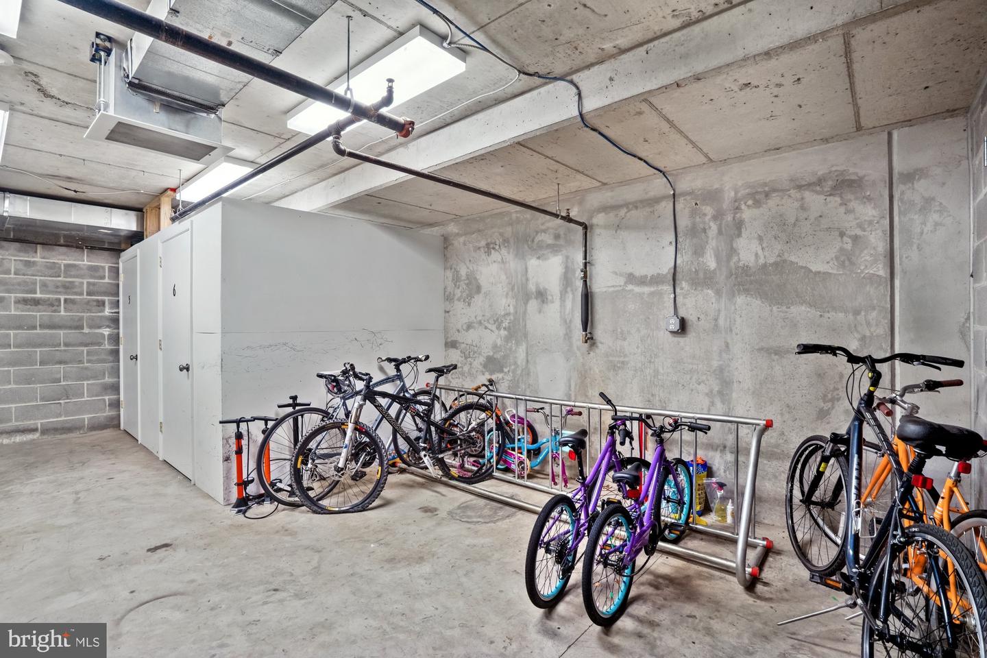 2818 CONNECTICUT AVE NW #502, WASHINGTON, District Of Columbia 20008, 2 Bedrooms Bedrooms, ,2 BathroomsBathrooms,Residential,For sale,2818 CONNECTICUT AVE NW #502,DCDC2244514 MLS # DCDC2244514 2818 CONNECTICUT AVE NW #502, WASHINGTON, District Of Columbia 20008, 2 Bedrooms Bedrooms, ,2 BathroomsBathrooms,Residential,For sale,2818 CONNECTICUT AVE NW #502,DCDC2244514 MLS # DCDC2244514