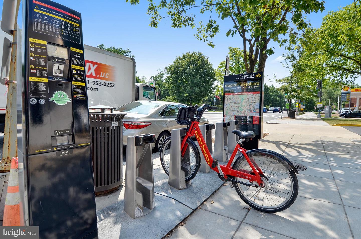 2818 CONNECTICUT AVE NW #502, WASHINGTON, District Of Columbia 20008, 2 Bedrooms Bedrooms, ,2 BathroomsBathrooms,Residential,For sale,2818 CONNECTICUT AVE NW #502,DCDC2244514 MLS # DCDC2244514 2818 CONNECTICUT AVE NW #502, WASHINGTON, District Of Columbia 20008, 2 Bedrooms Bedrooms, ,2 BathroomsBathrooms,Residential,For sale,2818 CONNECTICUT AVE NW #502,DCDC2244514 MLS # DCDC2244514