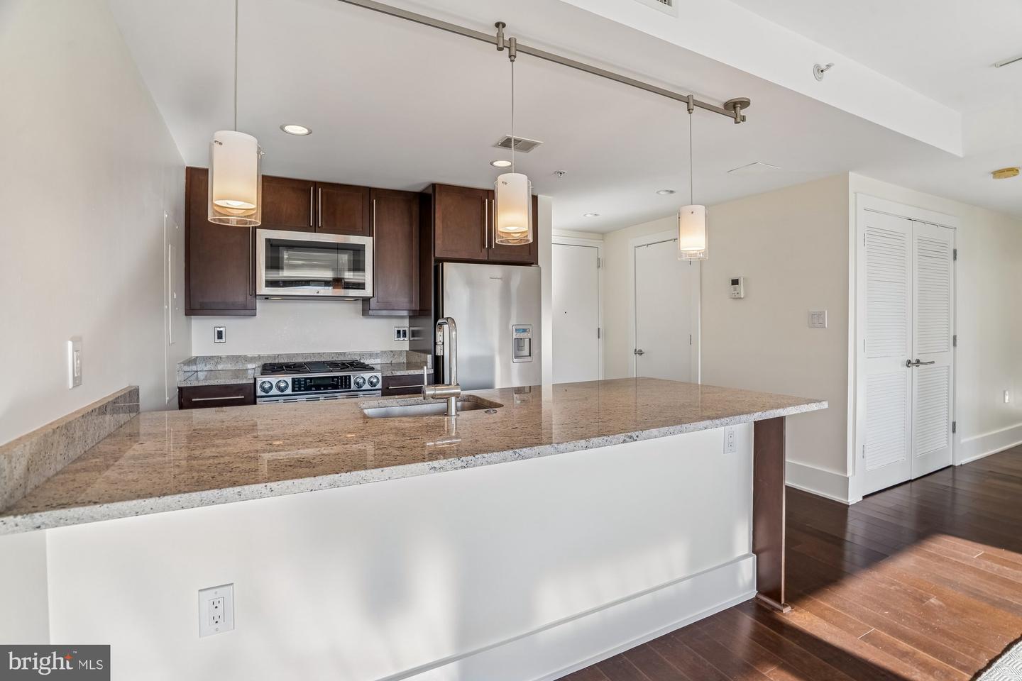 2818 CONNECTICUT AVE NW #502, WASHINGTON, District Of Columbia 20008, 2 Bedrooms Bedrooms, ,2 BathroomsBathrooms,Residential,For sale,2818 CONNECTICUT AVE NW #502,DCDC2244514 MLS # DCDC2244514 2818 CONNECTICUT AVE NW #502, WASHINGTON, District Of Columbia 20008, 2 Bedrooms Bedrooms, ,2 BathroomsBathrooms,Residential,For sale,2818 CONNECTICUT AVE NW #502,DCDC2244514 MLS # DCDC2244514