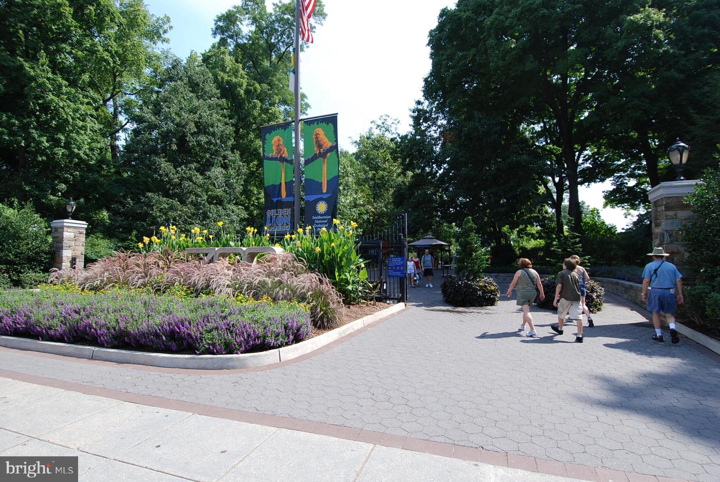 2818 CONNECTICUT AVE NW #502, WASHINGTON, District Of Columbia 20008, 2 Bedrooms Bedrooms, ,2 BathroomsBathrooms,Residential,For sale,2818 CONNECTICUT AVE NW #502,DCDC2244514 MLS # DCDC2244514 2818 CONNECTICUT AVE NW #502, WASHINGTON, District Of Columbia 20008, 2 Bedrooms Bedrooms, ,2 BathroomsBathrooms,Residential,For sale,2818 CONNECTICUT AVE NW #502,DCDC2244514 MLS # DCDC2244514