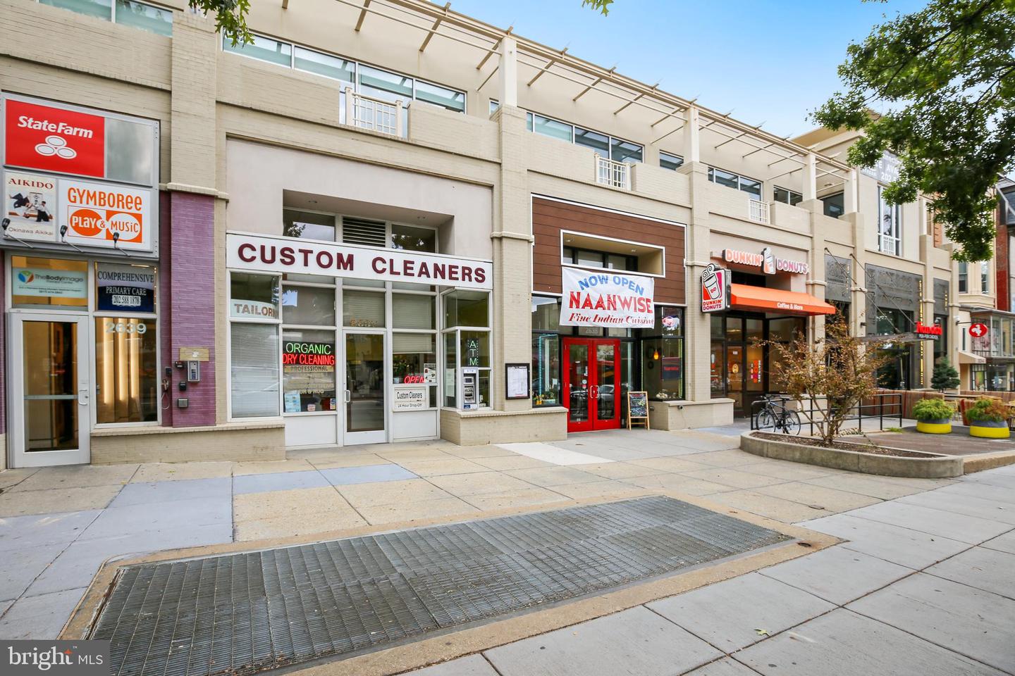 2818 CONNECTICUT AVE NW #502, WASHINGTON, District Of Columbia 20008, 2 Bedrooms Bedrooms, ,2 BathroomsBathrooms,Residential,For sale,2818 CONNECTICUT AVE NW #502,DCDC2244514 MLS # DCDC2244514 2818 CONNECTICUT AVE NW #502, WASHINGTON, District Of Columbia 20008, 2 Bedrooms Bedrooms, ,2 BathroomsBathrooms,Residential,For sale,2818 CONNECTICUT AVE NW #502,DCDC2244514 MLS # DCDC2244514