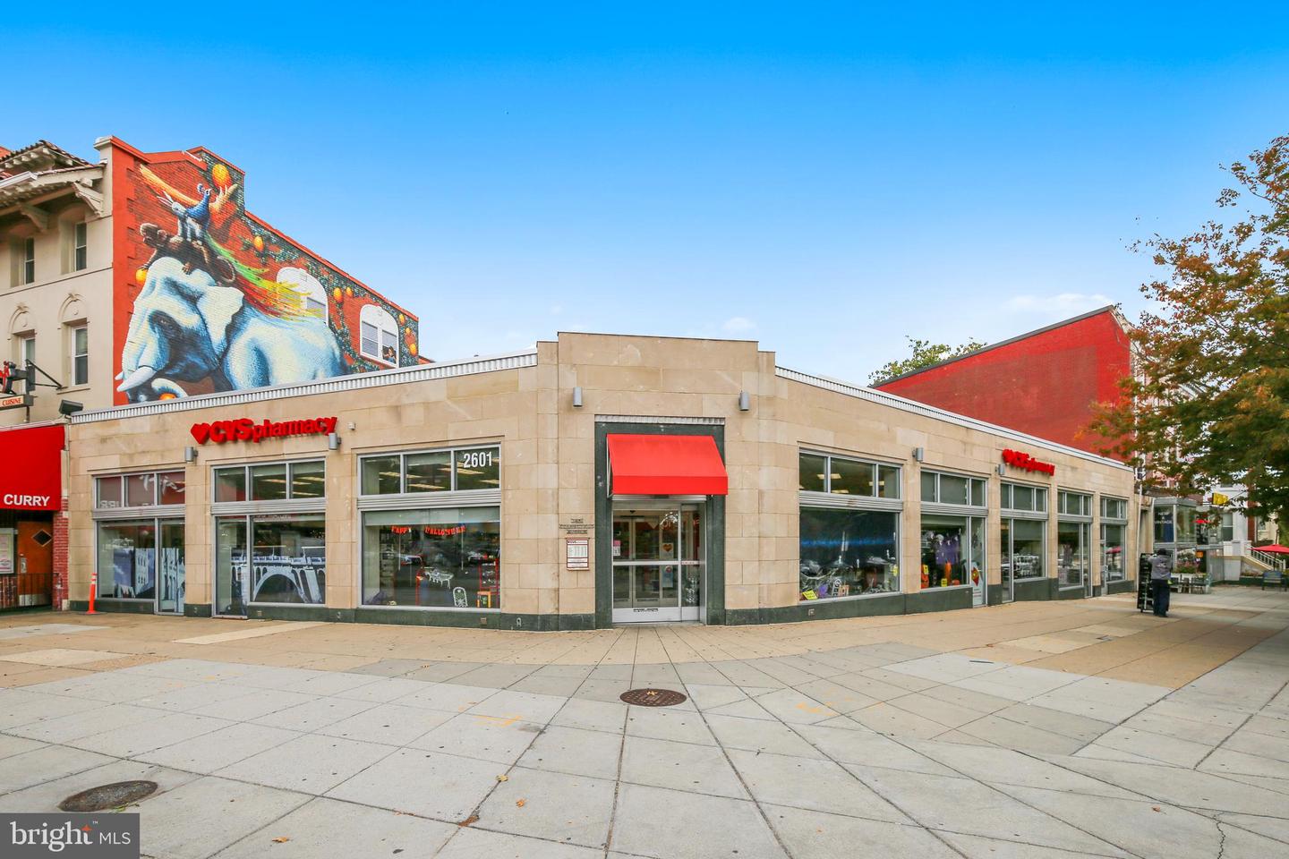 2818 CONNECTICUT AVE NW #502, WASHINGTON, District Of Columbia 20008, 2 Bedrooms Bedrooms, ,2 BathroomsBathrooms,Residential,For sale,2818 CONNECTICUT AVE NW #502,DCDC2244514 MLS # DCDC2244514 2818 CONNECTICUT AVE NW #502, WASHINGTON, District Of Columbia 20008, 2 Bedrooms Bedrooms, ,2 BathroomsBathrooms,Residential,For sale,2818 CONNECTICUT AVE NW #502,DCDC2244514 MLS # DCDC2244514