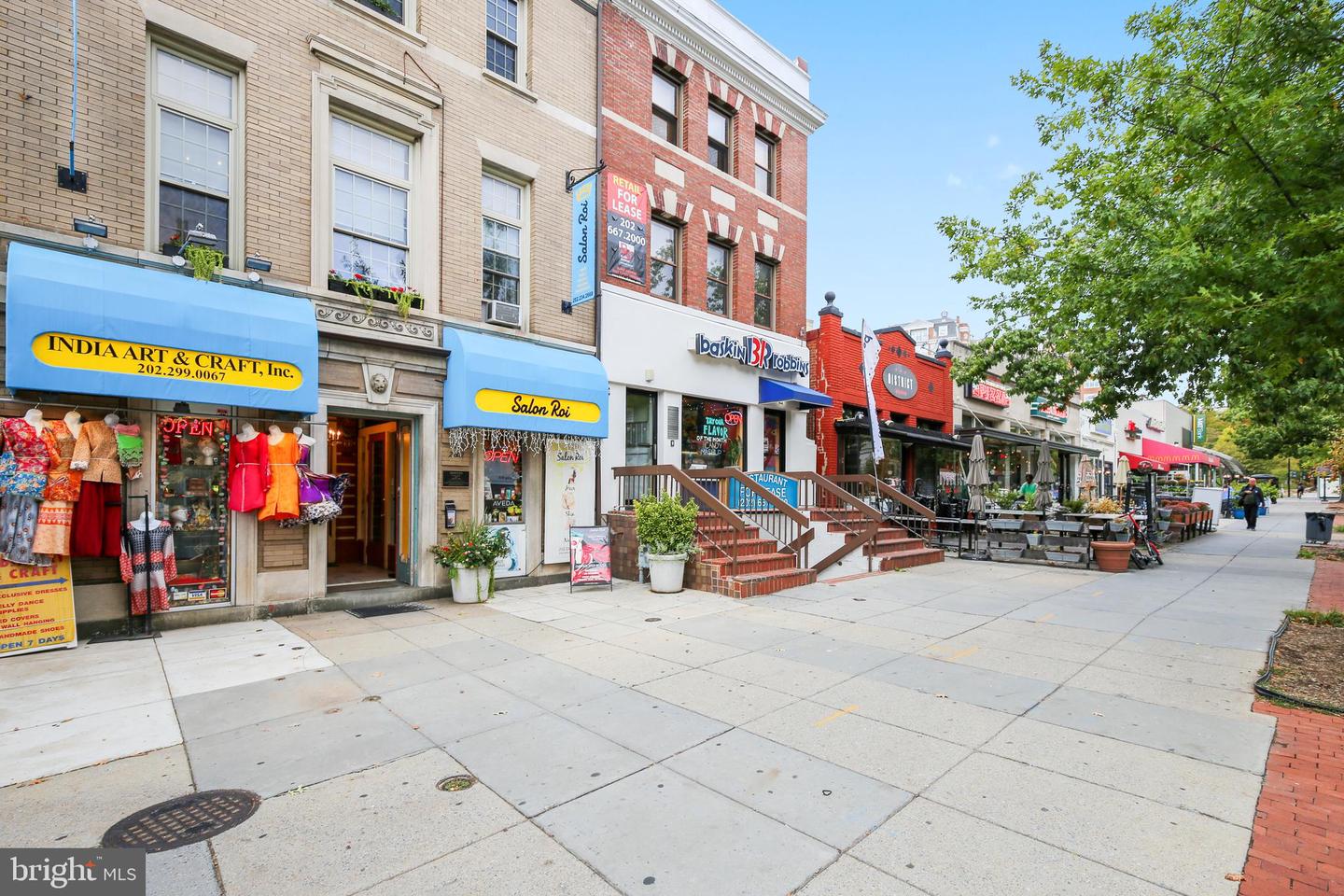 2818 CONNECTICUT AVE NW #502, WASHINGTON, District Of Columbia 20008, 2 Bedrooms Bedrooms, ,2 BathroomsBathrooms,Residential,For sale,2818 CONNECTICUT AVE NW #502,DCDC2244514 MLS # DCDC2244514 2818 CONNECTICUT AVE NW #502, WASHINGTON, District Of Columbia 20008, 2 Bedrooms Bedrooms, ,2 BathroomsBathrooms,Residential,For sale,2818 CONNECTICUT AVE NW #502,DCDC2244514 MLS # DCDC2244514