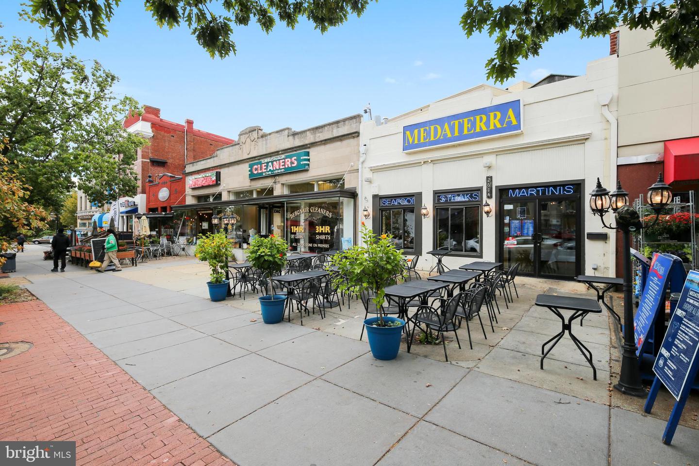 2818 CONNECTICUT AVE NW #502, WASHINGTON, District Of Columbia 20008, 2 Bedrooms Bedrooms, ,2 BathroomsBathrooms,Residential,For sale,2818 CONNECTICUT AVE NW #502,DCDC2244514 MLS # DCDC2244514 2818 CONNECTICUT AVE NW #502, WASHINGTON, District Of Columbia 20008, 2 Bedrooms Bedrooms, ,2 BathroomsBathrooms,Residential,For sale,2818 CONNECTICUT AVE NW #502,DCDC2244514 MLS # DCDC2244514