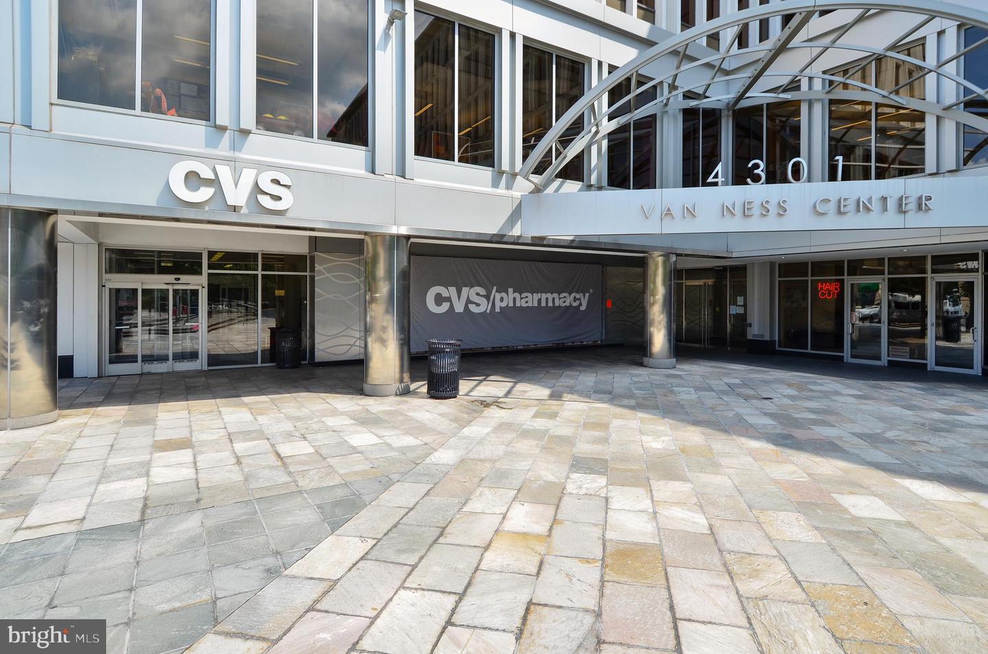 2818 CONNECTICUT AVE NW #502, WASHINGTON, District Of Columbia 20008, 2 Bedrooms Bedrooms, ,2 BathroomsBathrooms,Residential,For sale,2818 CONNECTICUT AVE NW #502,DCDC2244514 MLS # DCDC2244514 2818 CONNECTICUT AVE NW #502, WASHINGTON, District Of Columbia 20008, 2 Bedrooms Bedrooms, ,2 BathroomsBathrooms,Residential,For sale,2818 CONNECTICUT AVE NW #502,DCDC2244514 MLS # DCDC2244514