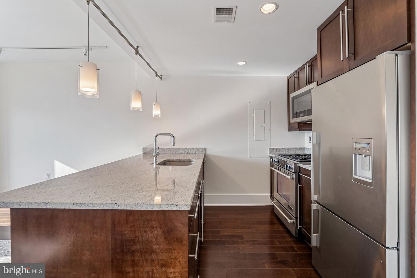 2818 CONNECTICUT AVE NW #502, WASHINGTON, District Of Columbia 20008, 2 Bedrooms Bedrooms, ,2 BathroomsBathrooms,Residential,For sale,2818 CONNECTICUT AVE NW #502,DCDC2244514 MLS # DCDC2244514 2818 CONNECTICUT AVE NW #502, WASHINGTON, District Of Columbia 20008, 2 Bedrooms Bedrooms, ,2 BathroomsBathrooms,Residential,For sale,2818 CONNECTICUT AVE NW #502,DCDC2244514 MLS # DCDC2244514