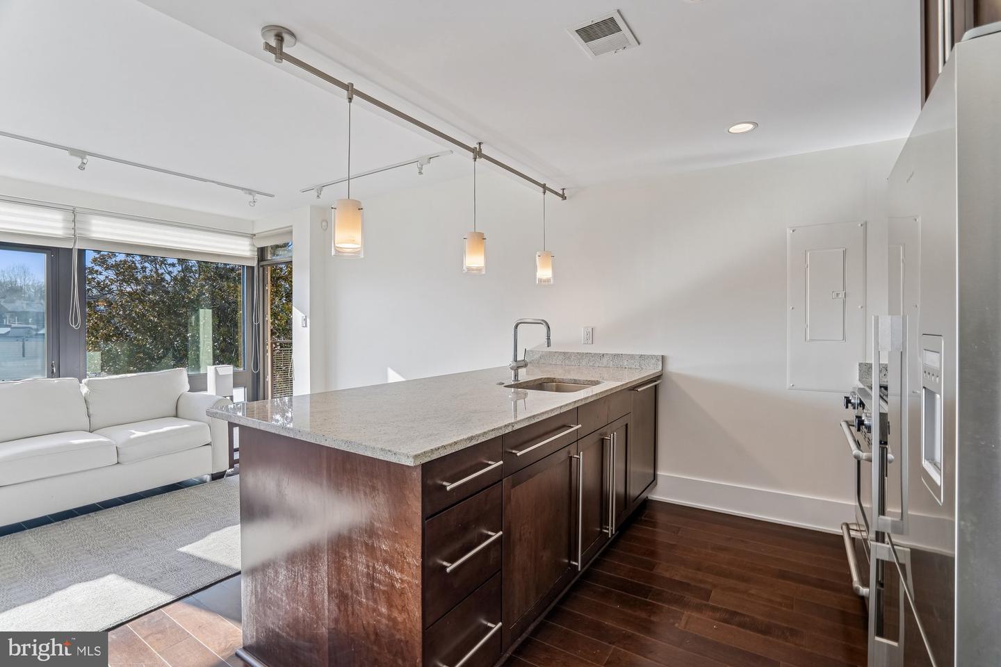 2818 CONNECTICUT AVE NW #502, WASHINGTON, District Of Columbia 20008, 2 Bedrooms Bedrooms, ,2 BathroomsBathrooms,Residential,For sale,2818 CONNECTICUT AVE NW #502,DCDC2244514 MLS # DCDC2244514 2818 CONNECTICUT AVE NW #502, WASHINGTON, District Of Columbia 20008, 2 Bedrooms Bedrooms, ,2 BathroomsBathrooms,Residential,For sale,2818 CONNECTICUT AVE NW #502,DCDC2244514 MLS # DCDC2244514