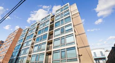 2818 CONNECTICUT AVE NW #502, WASHINGTON, District Of Columbia 20008, 2 Bedrooms Bedrooms, ,2 BathroomsBathrooms,Residential,For sale,2818 CONNECTICUT AVE NW #502,DCDC2244514 MLS # DCDC2244514