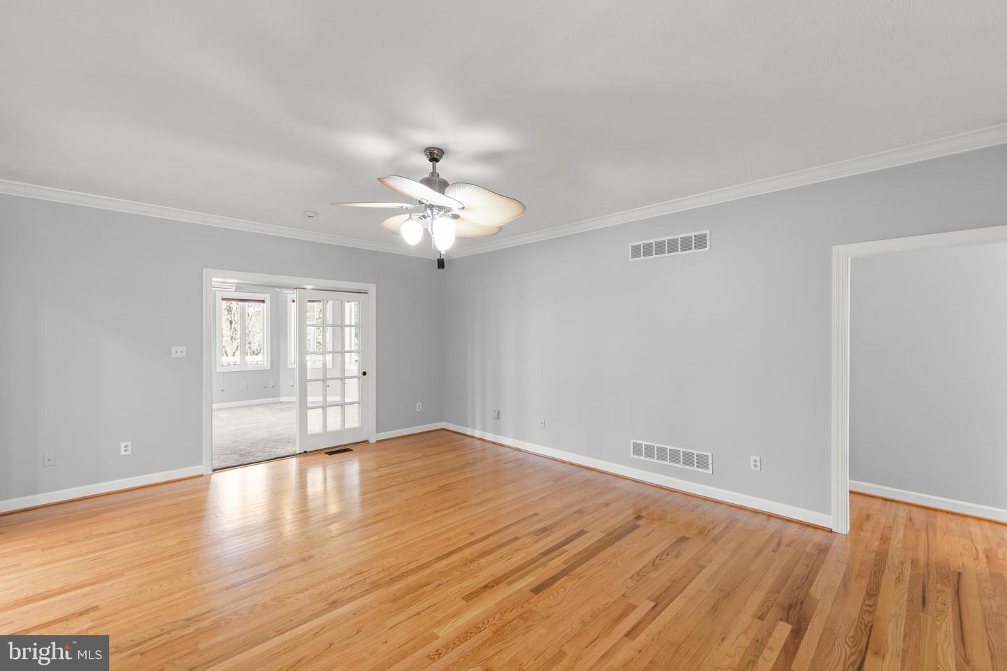 1419 RAMSEUR LN, WINCHESTER, Virginia 22601, 4 Bedrooms Bedrooms, ,3 BathroomsBathrooms,Residential,For sale,1419 RAMSEUR LN,VAWI2009932 MLS # VAWI2009932