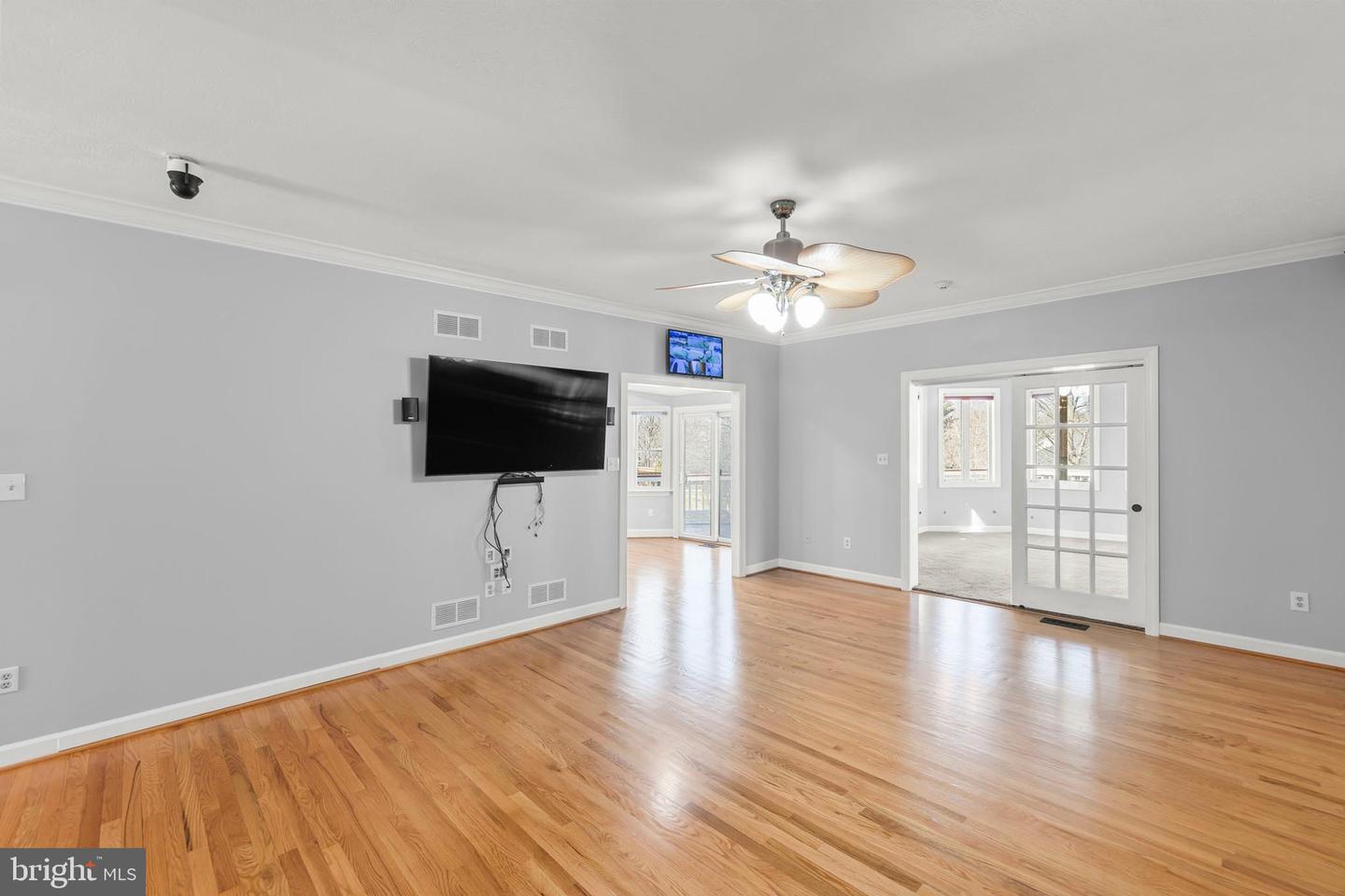 1419 RAMSEUR LN, WINCHESTER, Virginia 22601, 4 Bedrooms Bedrooms, ,3 BathroomsBathrooms,Residential,For sale,1419 RAMSEUR LN,VAWI2009932 MLS # VAWI2009932