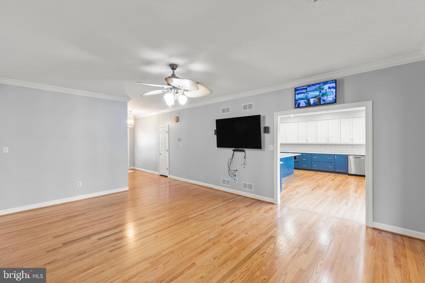 1419 RAMSEUR LN, WINCHESTER, Virginia 22601, 4 Bedrooms Bedrooms, ,3 BathroomsBathrooms,Residential,For sale,1419 RAMSEUR LN,VAWI2009932 MLS # VAWI2009932