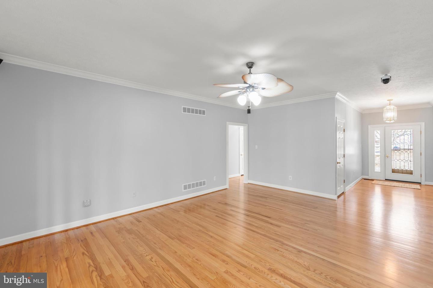 1419 RAMSEUR LN, WINCHESTER, Virginia 22601, 4 Bedrooms Bedrooms, ,3 BathroomsBathrooms,Residential,For sale,1419 RAMSEUR LN,VAWI2009932 MLS # VAWI2009932