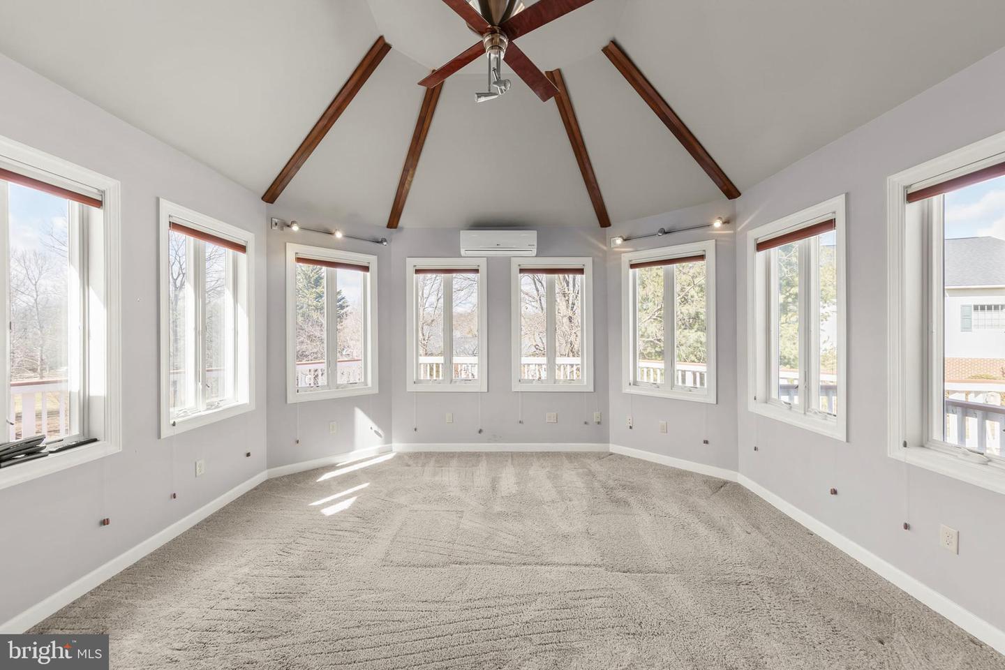 1419 RAMSEUR LN, WINCHESTER, Virginia 22601, 4 Bedrooms Bedrooms, ,3 BathroomsBathrooms,Residential,For sale,1419 RAMSEUR LN,VAWI2009932 MLS # VAWI2009932