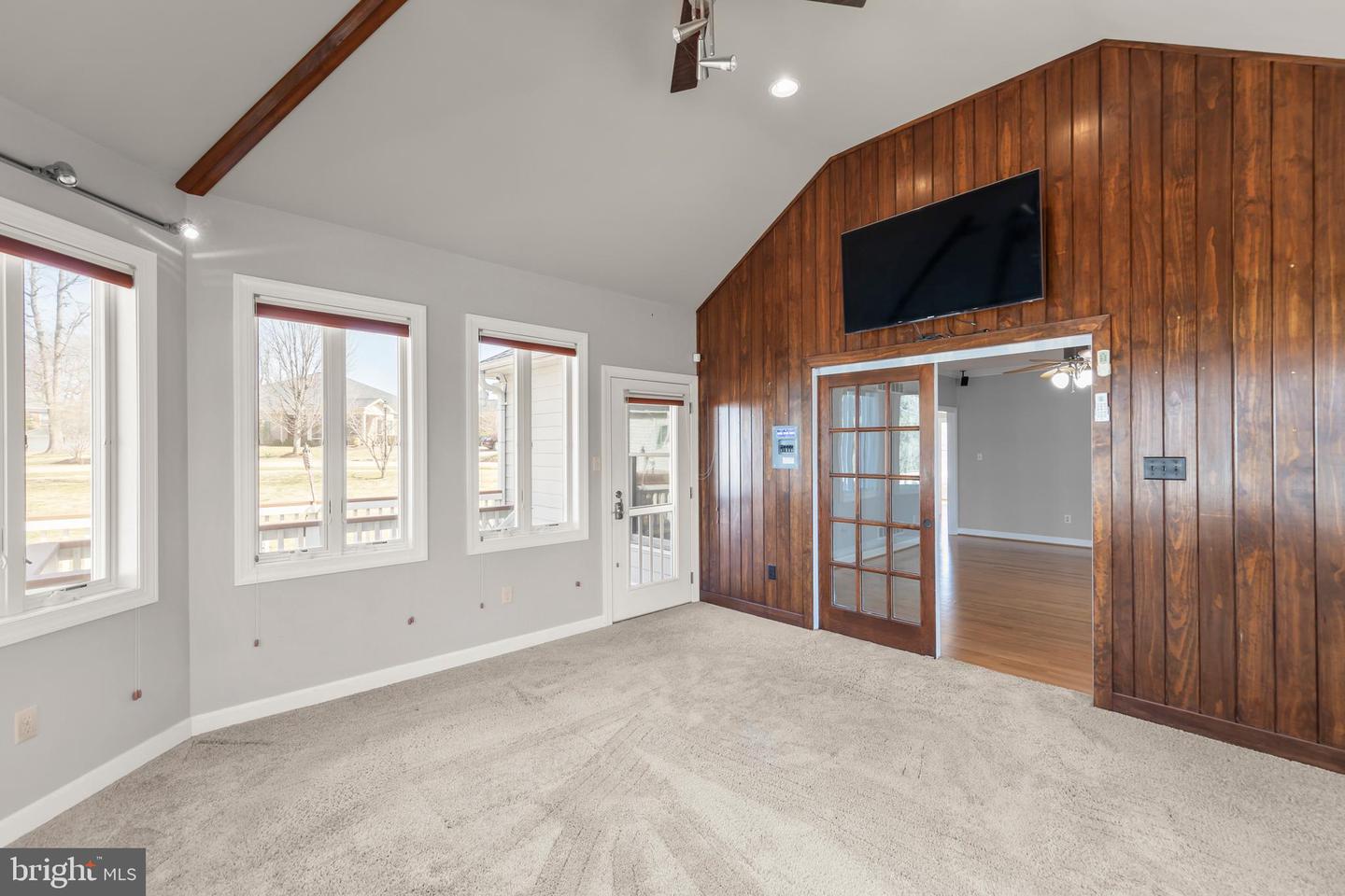 1419 RAMSEUR LN, WINCHESTER, Virginia 22601, 4 Bedrooms Bedrooms, ,3 BathroomsBathrooms,Residential,For sale,1419 RAMSEUR LN,VAWI2009932 MLS # VAWI2009932