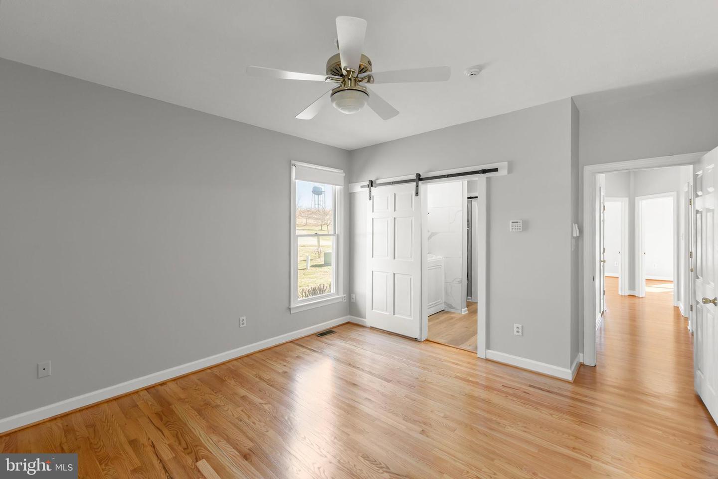 1419 RAMSEUR LN, WINCHESTER, Virginia 22601, 4 Bedrooms Bedrooms, ,3 BathroomsBathrooms,Residential,For sale,1419 RAMSEUR LN,VAWI2009932 MLS # VAWI2009932