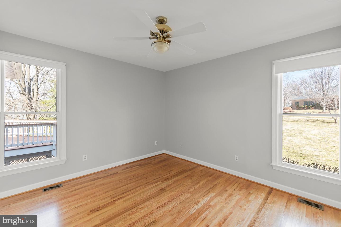 1419 RAMSEUR LN, WINCHESTER, Virginia 22601, 4 Bedrooms Bedrooms, ,3 BathroomsBathrooms,Residential,For sale,1419 RAMSEUR LN,VAWI2009932 MLS # VAWI2009932