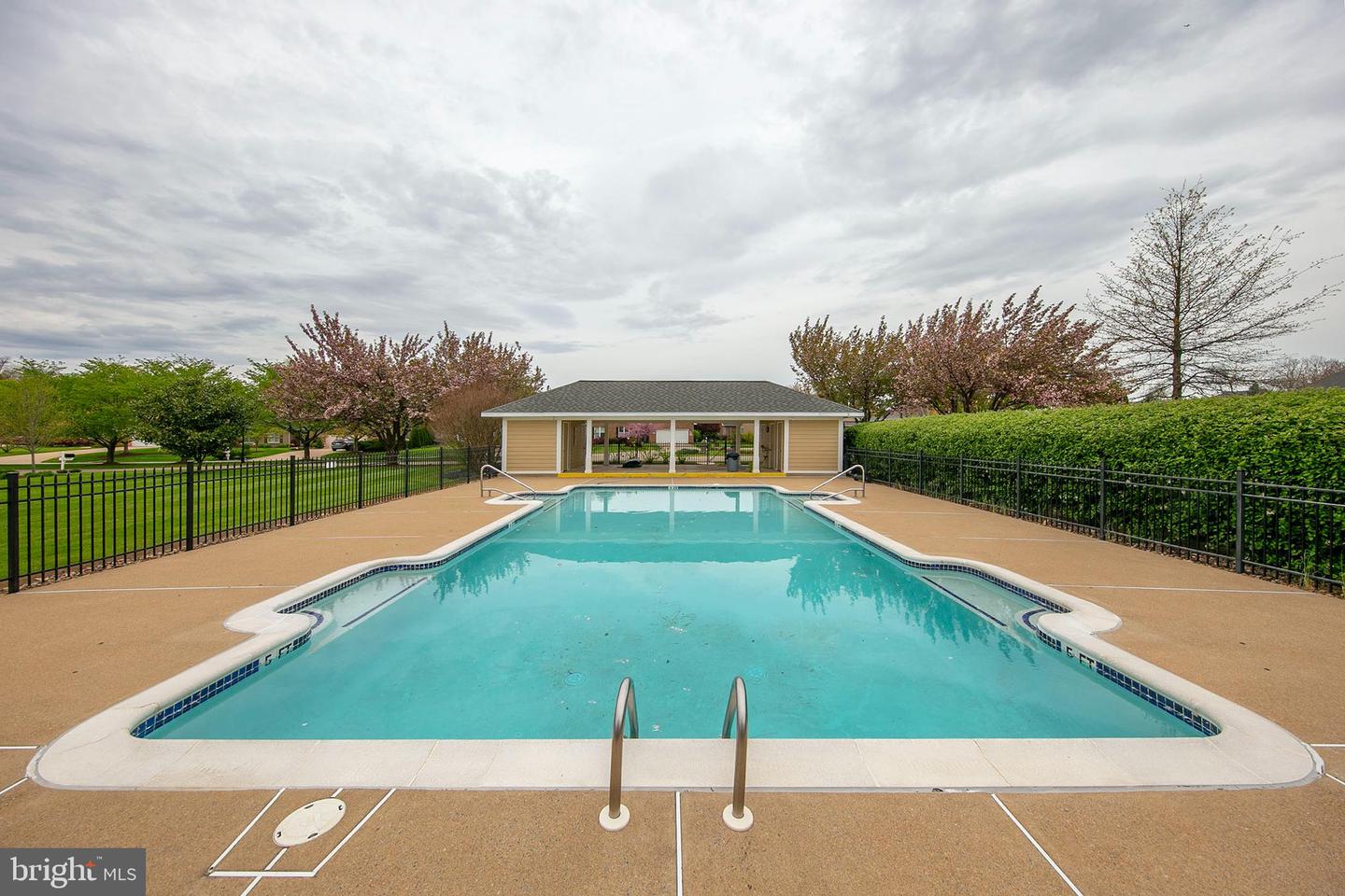 1419 RAMSEUR LN, WINCHESTER, Virginia 22601, 4 Bedrooms Bedrooms, ,3 BathroomsBathrooms,Residential,For sale,1419 RAMSEUR LN,VAWI2009932 MLS # VAWI2009932