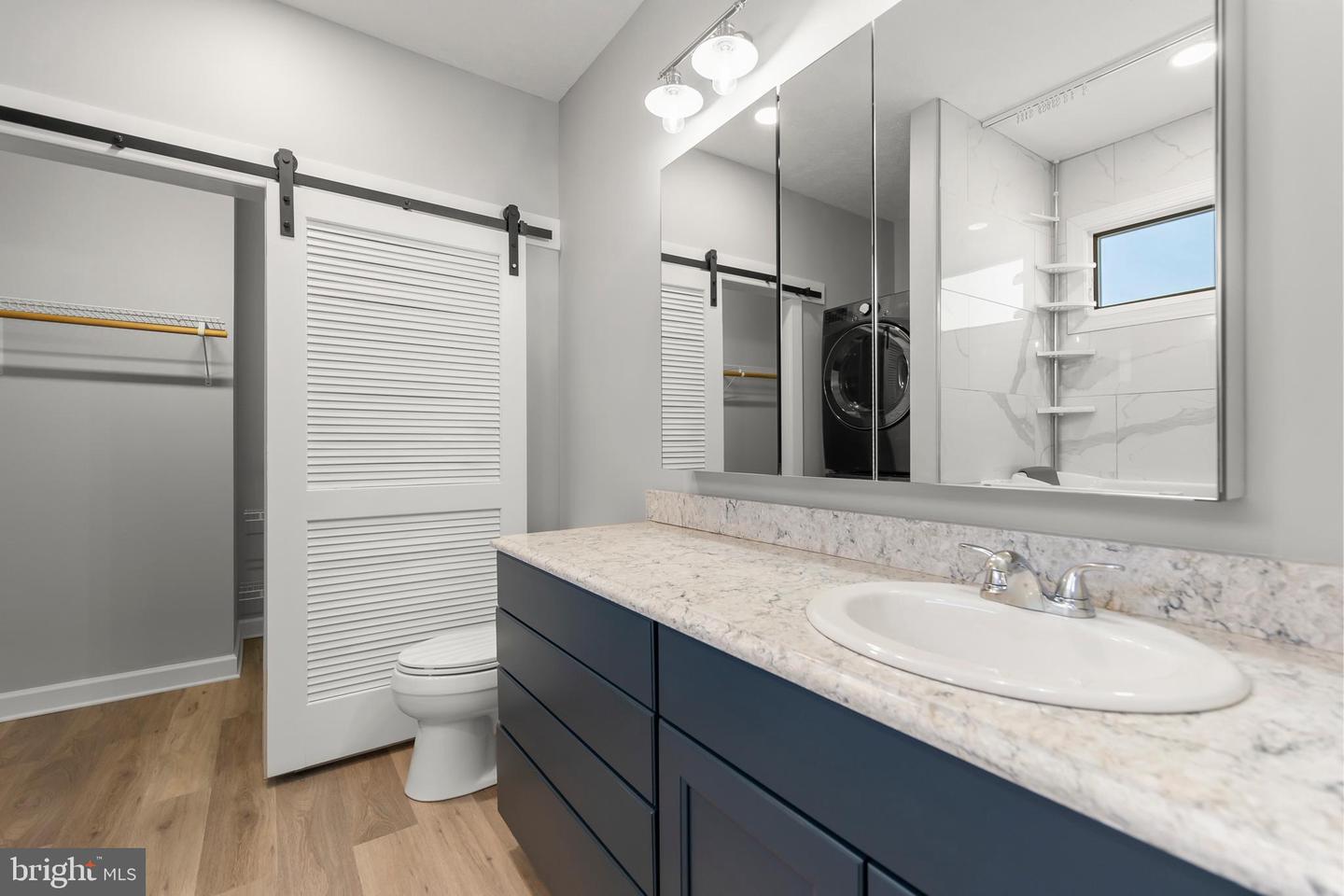 1419 RAMSEUR LN, WINCHESTER, Virginia 22601, 4 Bedrooms Bedrooms, ,3 BathroomsBathrooms,Residential,For sale,1419 RAMSEUR LN,VAWI2009932 MLS # VAWI2009932