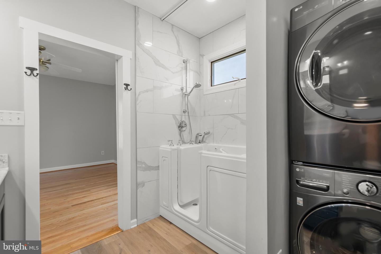 1419 RAMSEUR LN, WINCHESTER, Virginia 22601, 4 Bedrooms Bedrooms, ,3 BathroomsBathrooms,Residential,For sale,1419 RAMSEUR LN,VAWI2009932 MLS # VAWI2009932