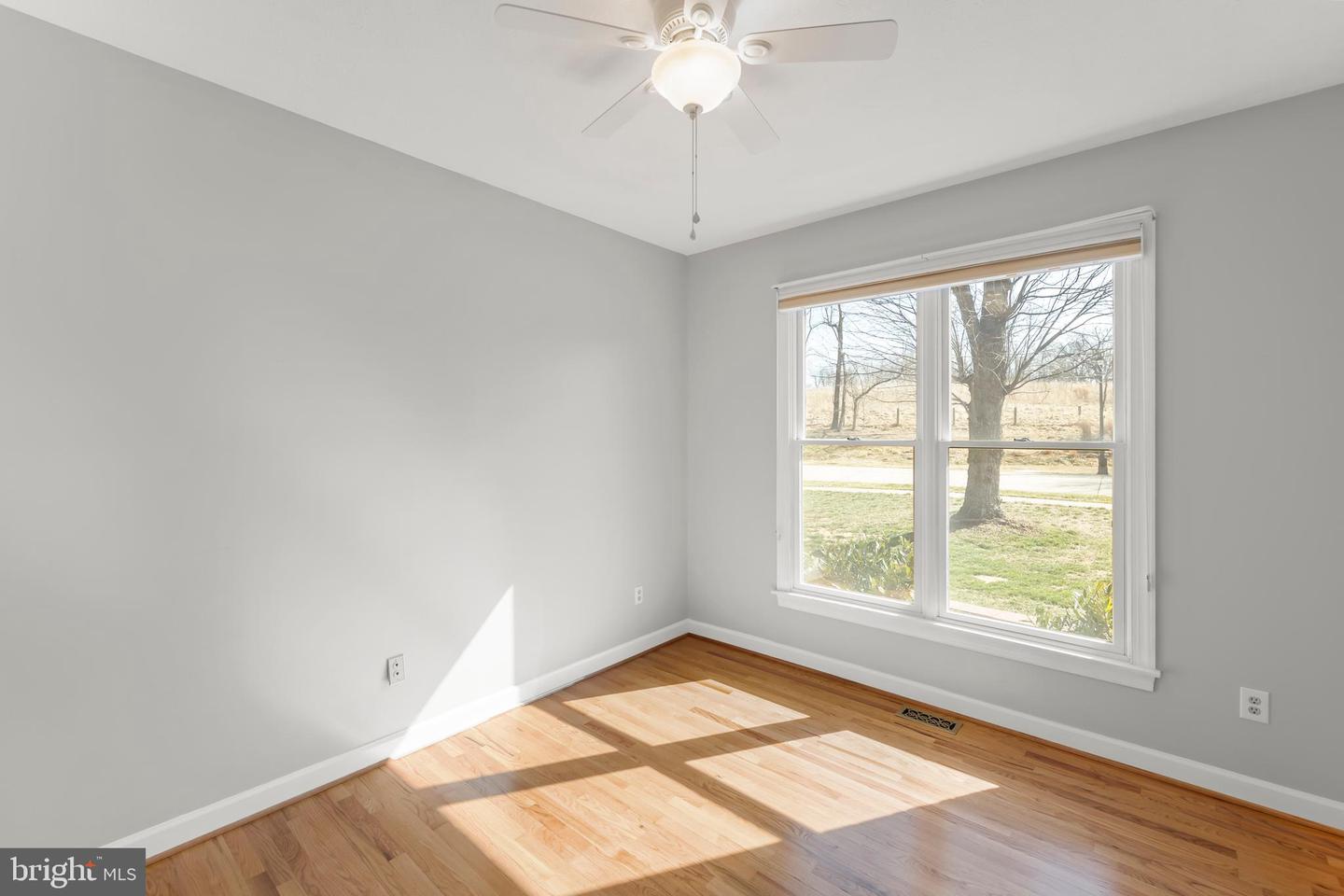 1419 RAMSEUR LN, WINCHESTER, Virginia 22601, 4 Bedrooms Bedrooms, ,3 BathroomsBathrooms,Residential,For sale,1419 RAMSEUR LN,VAWI2009932 MLS # VAWI2009932