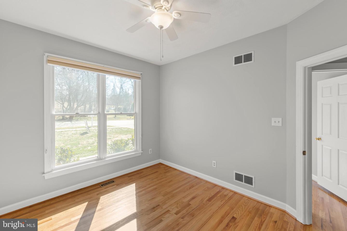 1419 RAMSEUR LN, WINCHESTER, Virginia 22601, 4 Bedrooms Bedrooms, ,3 BathroomsBathrooms,Residential,For sale,1419 RAMSEUR LN,VAWI2009932 MLS # VAWI2009932