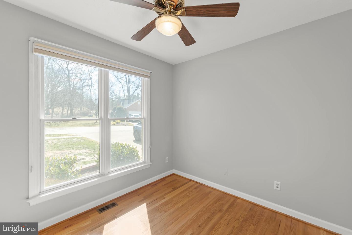 1419 RAMSEUR LN, WINCHESTER, Virginia 22601, 4 Bedrooms Bedrooms, ,3 BathroomsBathrooms,Residential,For sale,1419 RAMSEUR LN,VAWI2009932 MLS # VAWI2009932