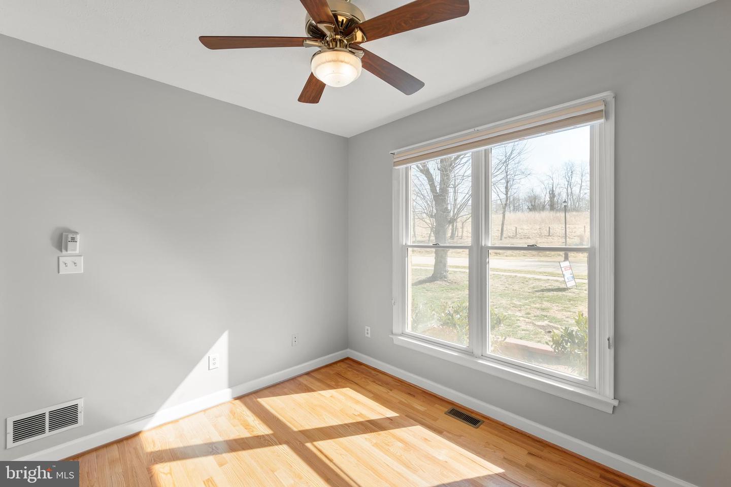 1419 RAMSEUR LN, WINCHESTER, Virginia 22601, 4 Bedrooms Bedrooms, ,3 BathroomsBathrooms,Residential,For sale,1419 RAMSEUR LN,VAWI2009932 MLS # VAWI2009932