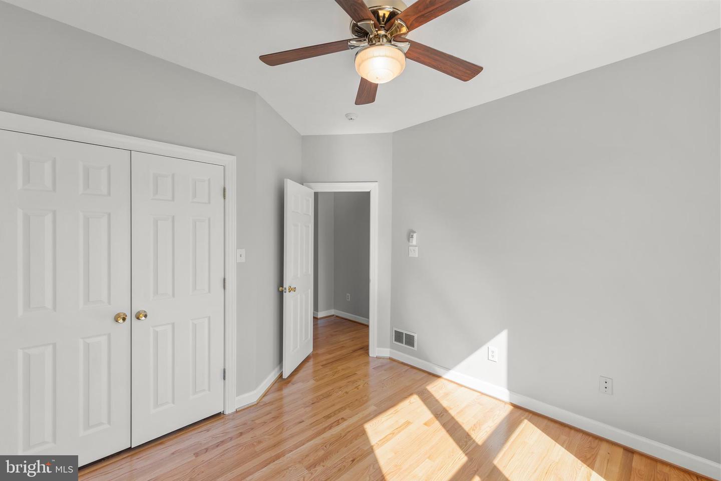 1419 RAMSEUR LN, WINCHESTER, Virginia 22601, 4 Bedrooms Bedrooms, ,3 BathroomsBathrooms,Residential,For sale,1419 RAMSEUR LN,VAWI2009932 MLS # VAWI2009932