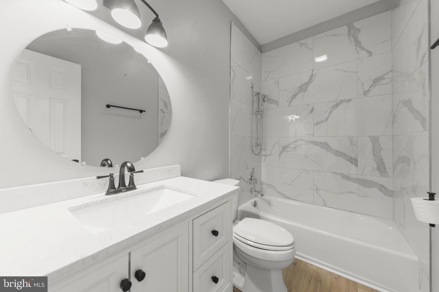 1419 RAMSEUR LN, WINCHESTER, Virginia 22601, 4 Bedrooms Bedrooms, ,3 BathroomsBathrooms,Residential,For sale,1419 RAMSEUR LN,VAWI2009932 MLS # VAWI2009932