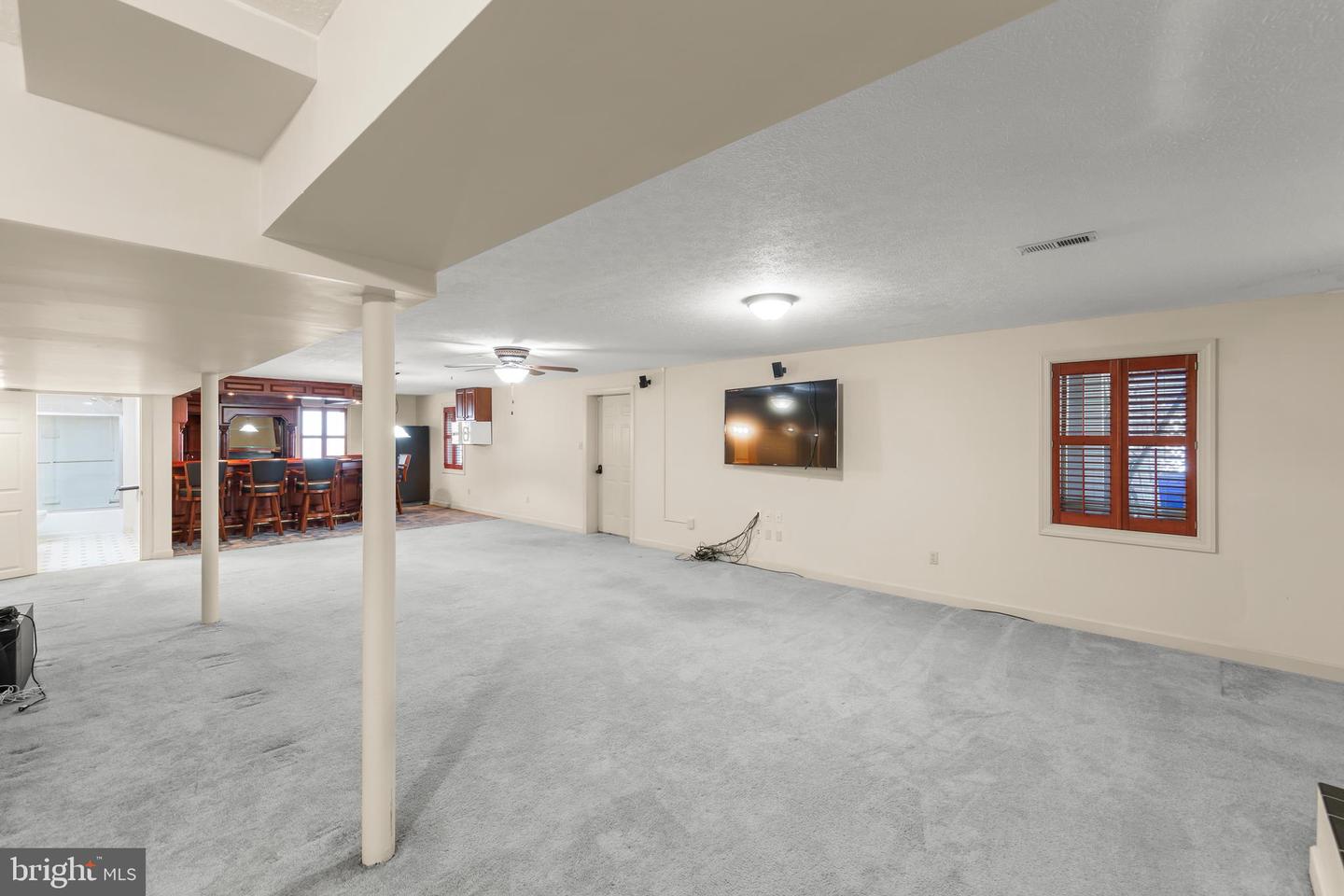 1419 RAMSEUR LN, WINCHESTER, Virginia 22601, 4 Bedrooms Bedrooms, ,3 BathroomsBathrooms,Residential,For sale,1419 RAMSEUR LN,VAWI2009932 MLS # VAWI2009932