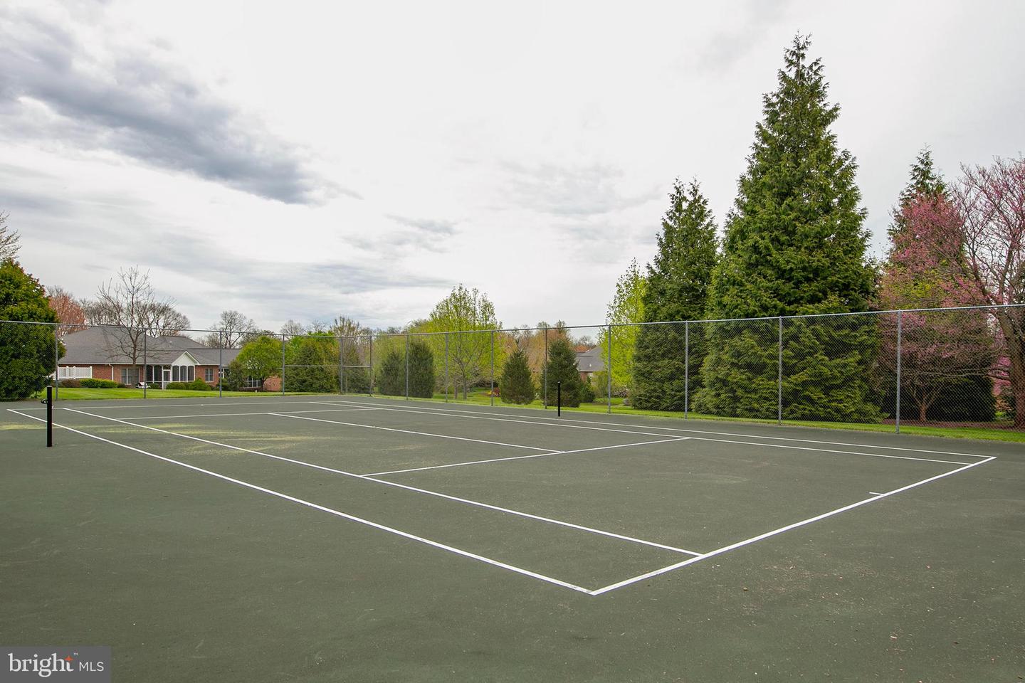 1419 RAMSEUR LN, WINCHESTER, Virginia 22601, 4 Bedrooms Bedrooms, ,3 BathroomsBathrooms,Residential,For sale,1419 RAMSEUR LN,VAWI2009932 MLS # VAWI2009932