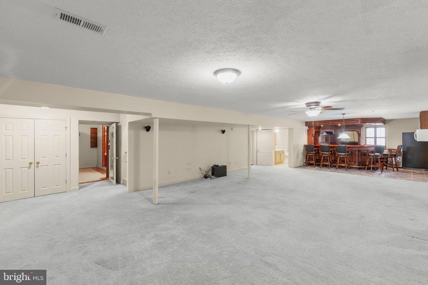 1419 RAMSEUR LN, WINCHESTER, Virginia 22601, 4 Bedrooms Bedrooms, ,3 BathroomsBathrooms,Residential,For sale,1419 RAMSEUR LN,VAWI2009932 MLS # VAWI2009932