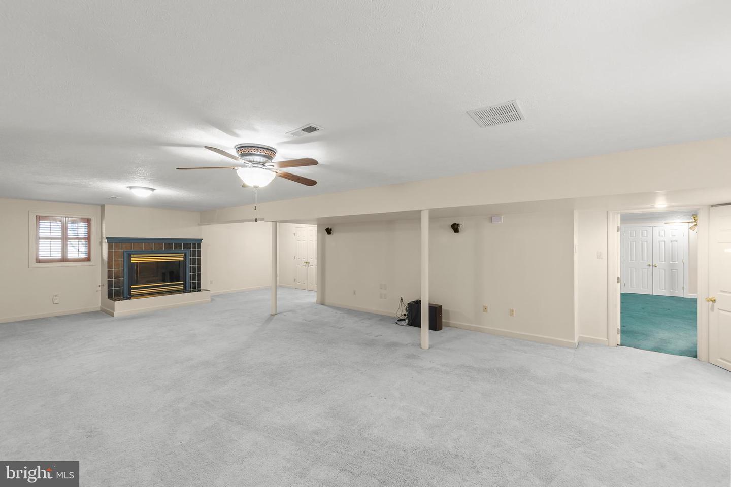 1419 RAMSEUR LN, WINCHESTER, Virginia 22601, 4 Bedrooms Bedrooms, ,3 BathroomsBathrooms,Residential,For sale,1419 RAMSEUR LN,VAWI2009932 MLS # VAWI2009932