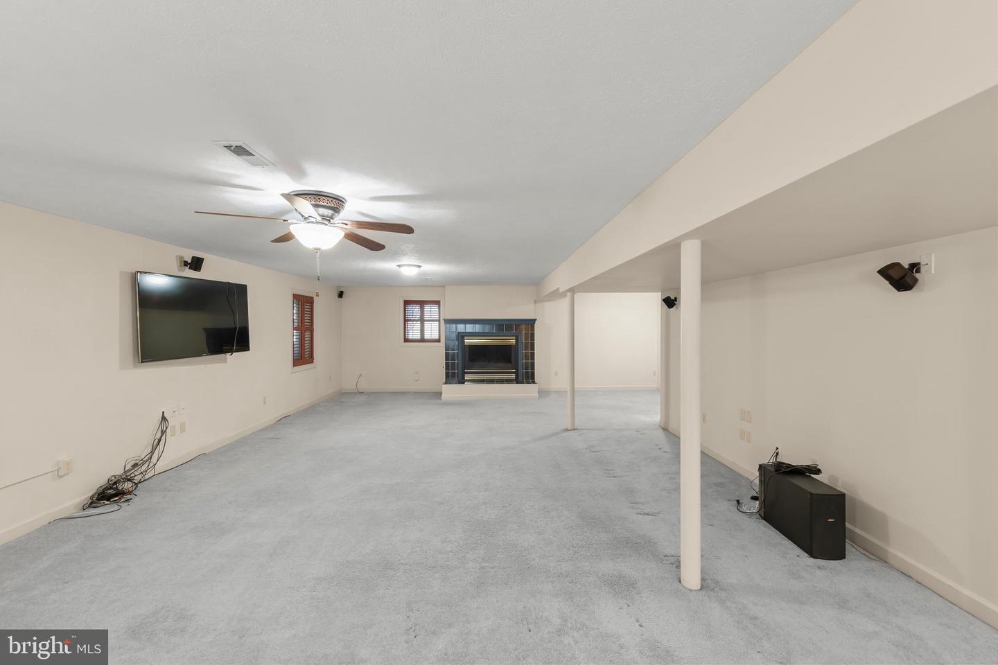 1419 RAMSEUR LN, WINCHESTER, Virginia 22601, 4 Bedrooms Bedrooms, ,3 BathroomsBathrooms,Residential,For sale,1419 RAMSEUR LN,VAWI2009932 MLS # VAWI2009932