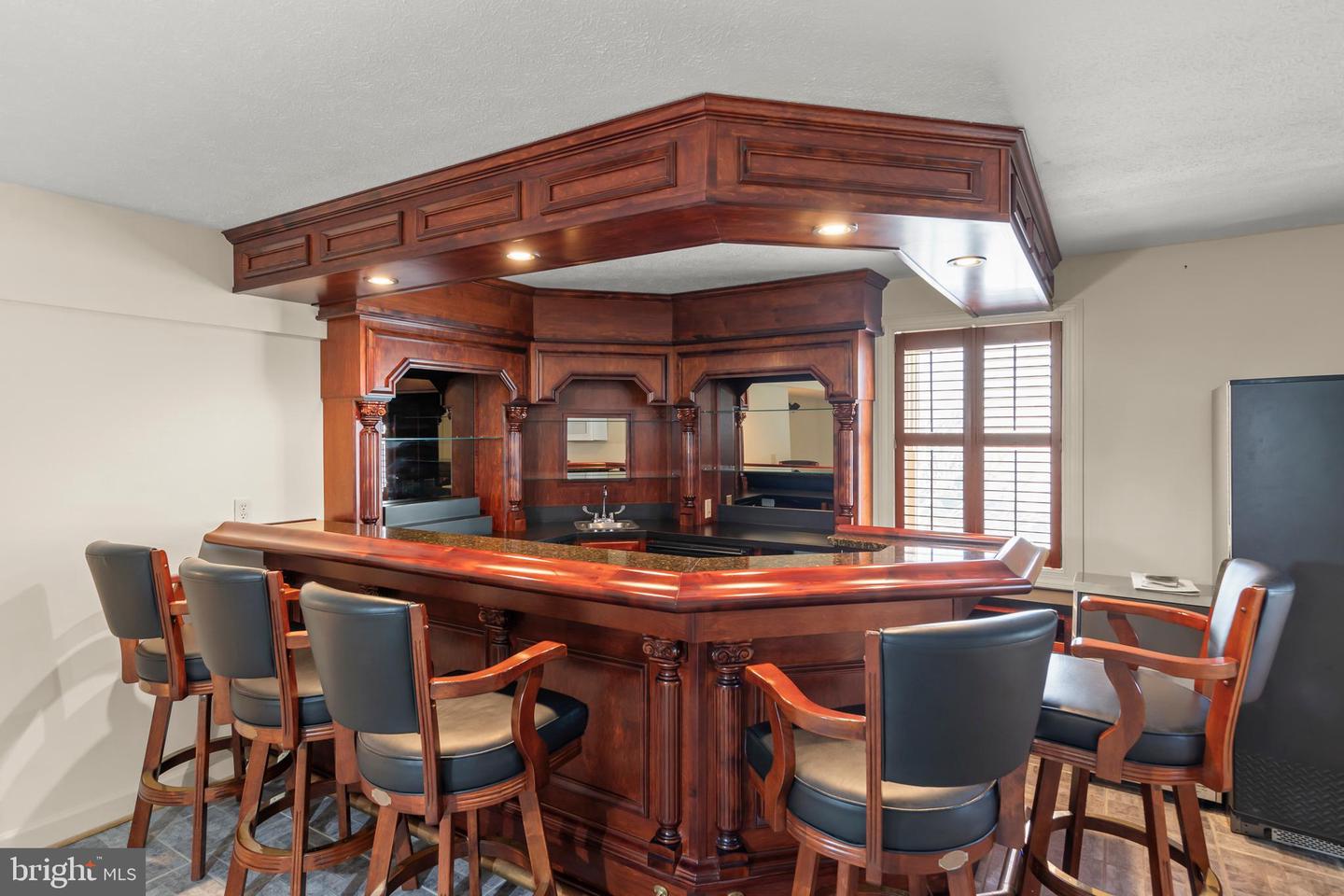 1419 RAMSEUR LN, WINCHESTER, Virginia 22601, 4 Bedrooms Bedrooms, ,3 BathroomsBathrooms,Residential,For sale,1419 RAMSEUR LN,VAWI2009932 MLS # VAWI2009932