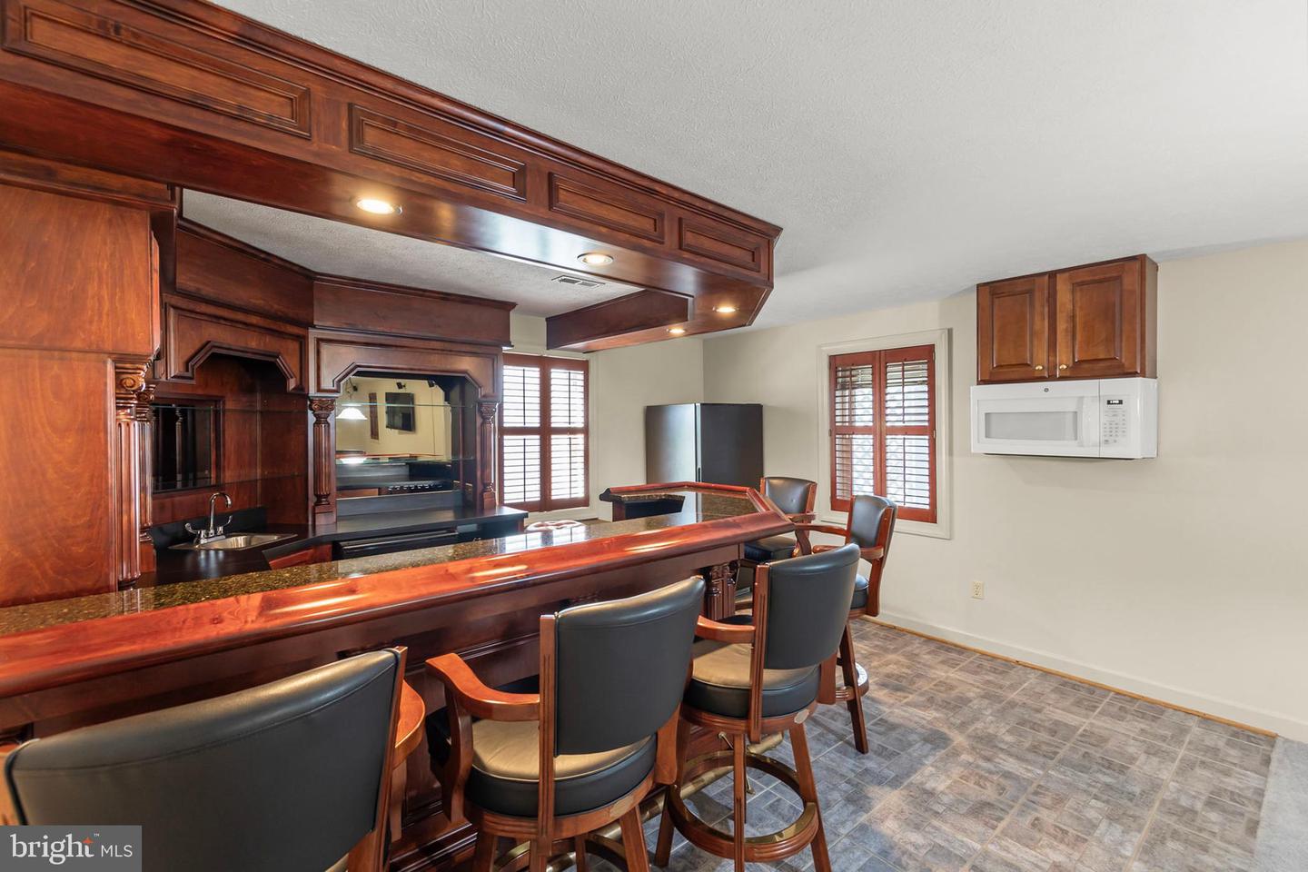 1419 RAMSEUR LN, WINCHESTER, Virginia 22601, 4 Bedrooms Bedrooms, ,3 BathroomsBathrooms,Residential,For sale,1419 RAMSEUR LN,VAWI2009932 MLS # VAWI2009932