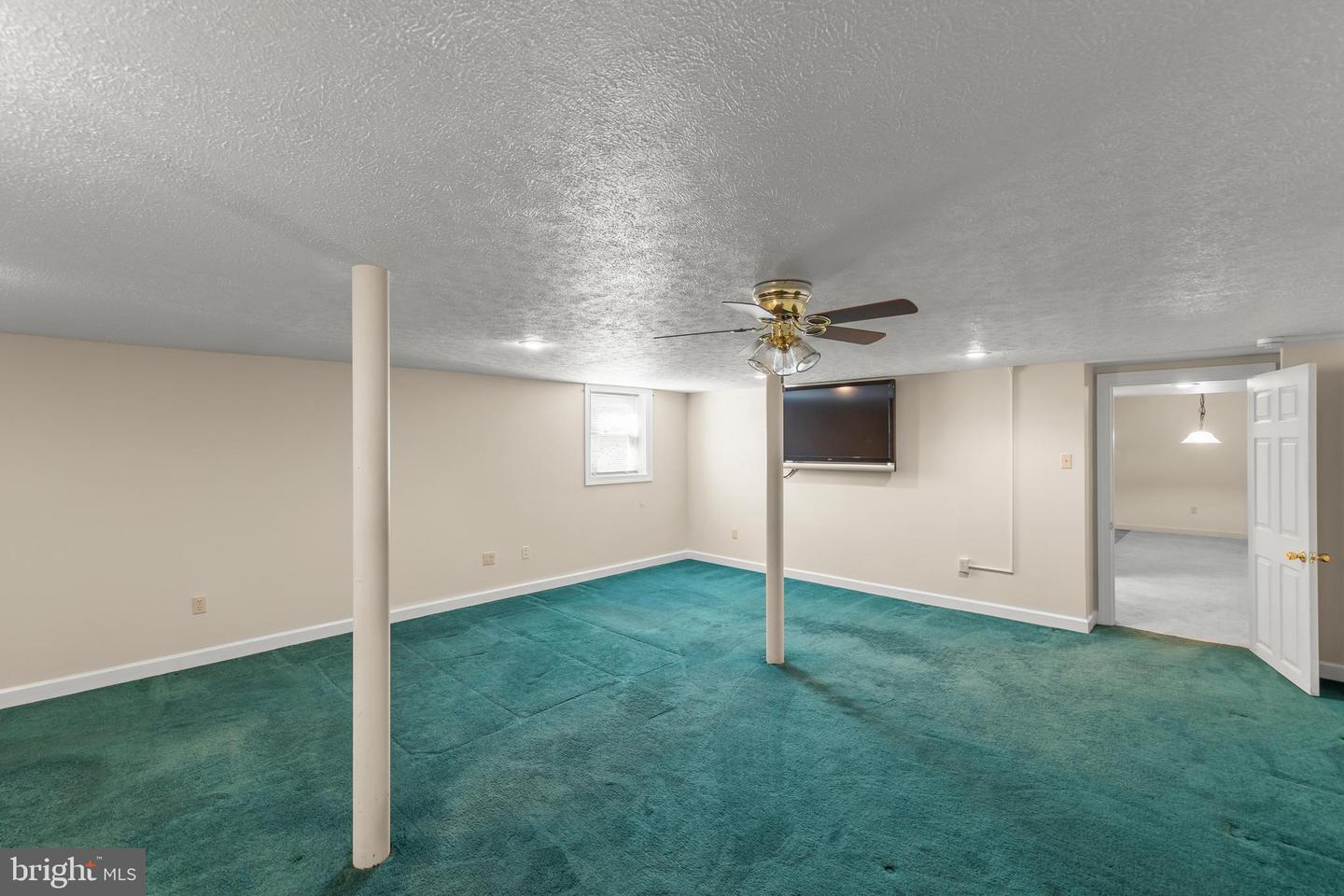 1419 RAMSEUR LN, WINCHESTER, Virginia 22601, 4 Bedrooms Bedrooms, ,3 BathroomsBathrooms,Residential,For sale,1419 RAMSEUR LN,VAWI2009932 MLS # VAWI2009932