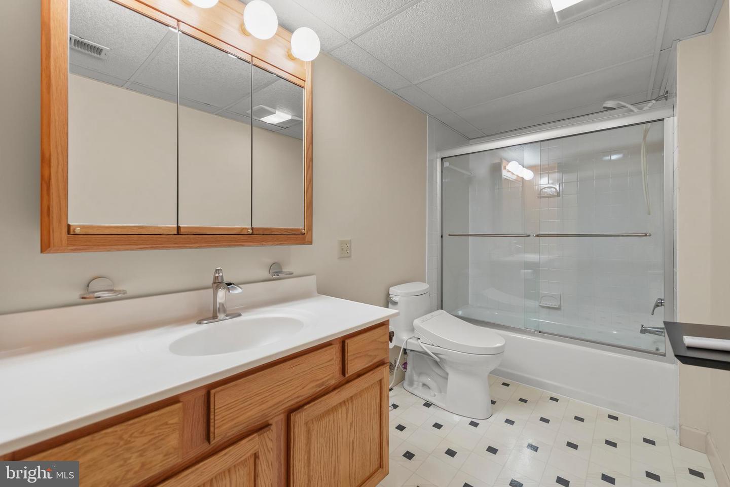 1419 RAMSEUR LN, WINCHESTER, Virginia 22601, 4 Bedrooms Bedrooms, ,3 BathroomsBathrooms,Residential,For sale,1419 RAMSEUR LN,VAWI2009932 MLS # VAWI2009932