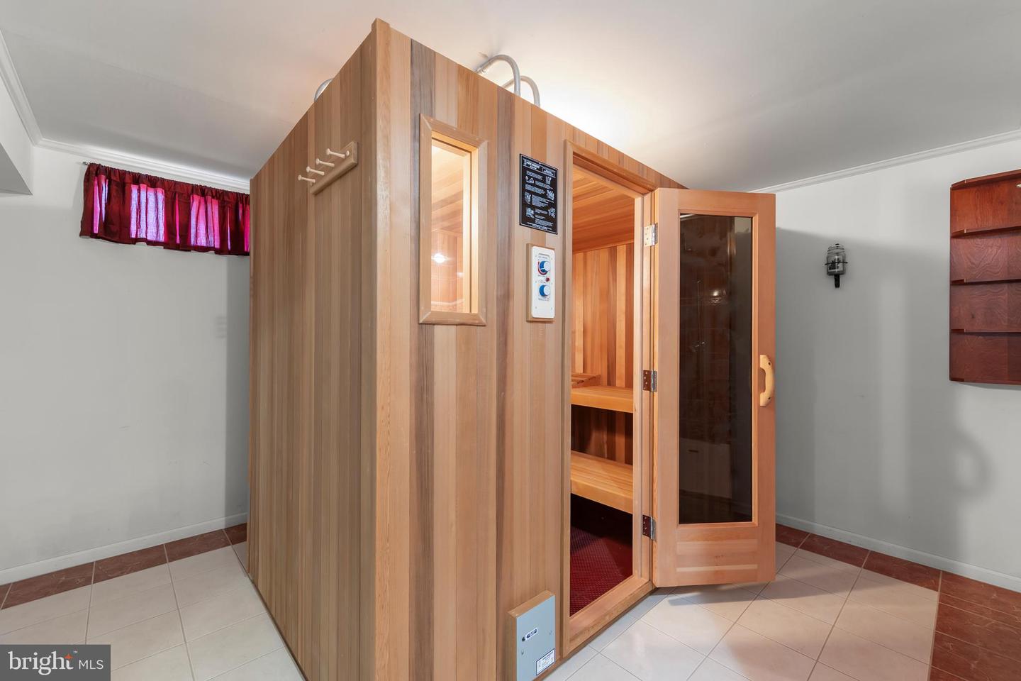 1419 RAMSEUR LN, WINCHESTER, Virginia 22601, 4 Bedrooms Bedrooms, ,3 BathroomsBathrooms,Residential,For sale,1419 RAMSEUR LN,VAWI2009932 MLS # VAWI2009932