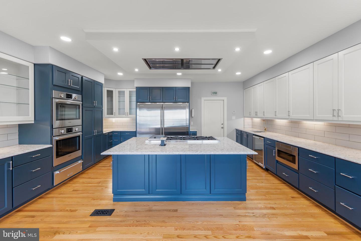 1419 RAMSEUR LN, WINCHESTER, Virginia 22601, 4 Bedrooms Bedrooms, ,3 BathroomsBathrooms,Residential,For sale,1419 RAMSEUR LN,VAWI2009932 MLS # VAWI2009932