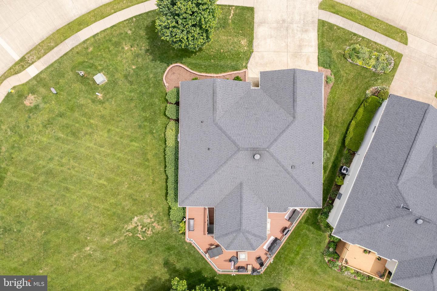 1419 RAMSEUR LN, WINCHESTER, Virginia 22601, 4 Bedrooms Bedrooms, ,3 BathroomsBathrooms,Residential,For sale,1419 RAMSEUR LN,VAWI2009932 MLS # VAWI2009932