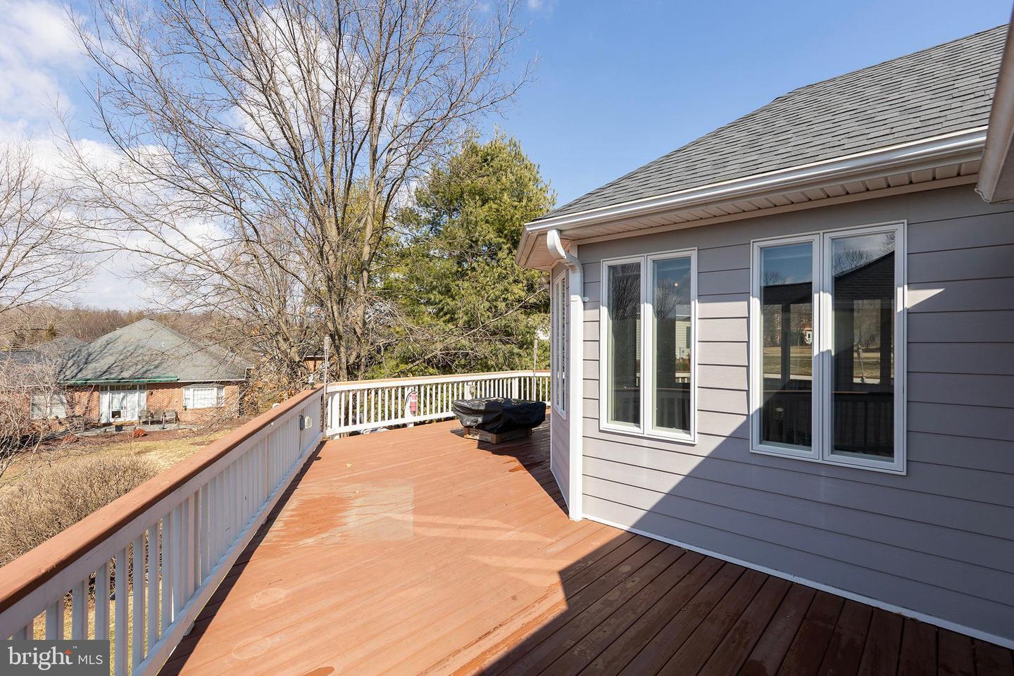 1419 RAMSEUR LN, WINCHESTER, Virginia 22601, 4 Bedrooms Bedrooms, ,3 BathroomsBathrooms,Residential,For sale,1419 RAMSEUR LN,VAWI2009932 MLS # VAWI2009932