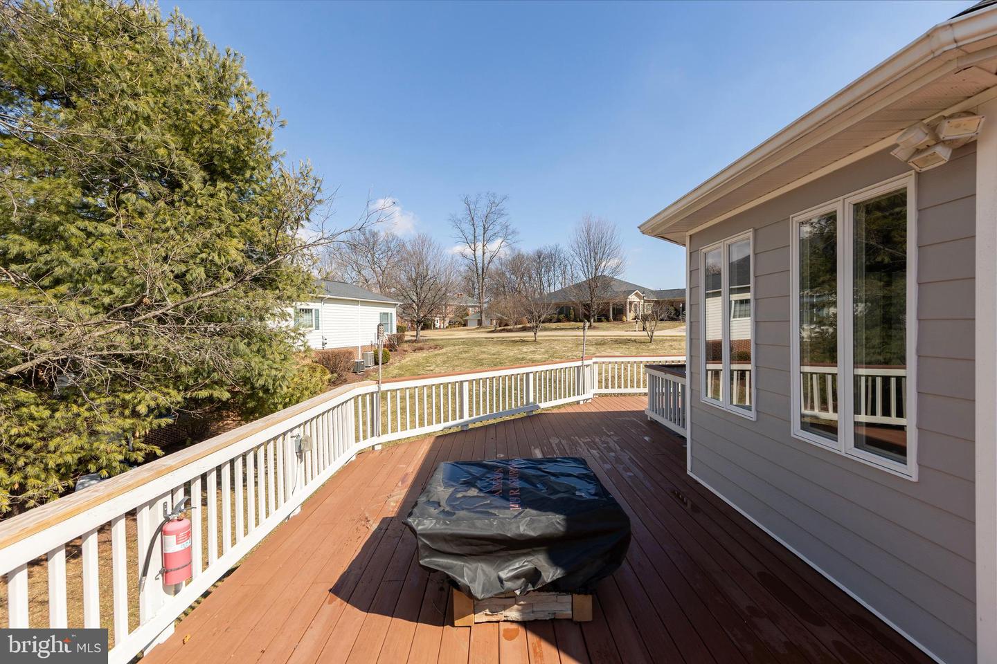 1419 RAMSEUR LN, WINCHESTER, Virginia 22601, 4 Bedrooms Bedrooms, ,3 BathroomsBathrooms,Residential,For sale,1419 RAMSEUR LN,VAWI2009932 MLS # VAWI2009932